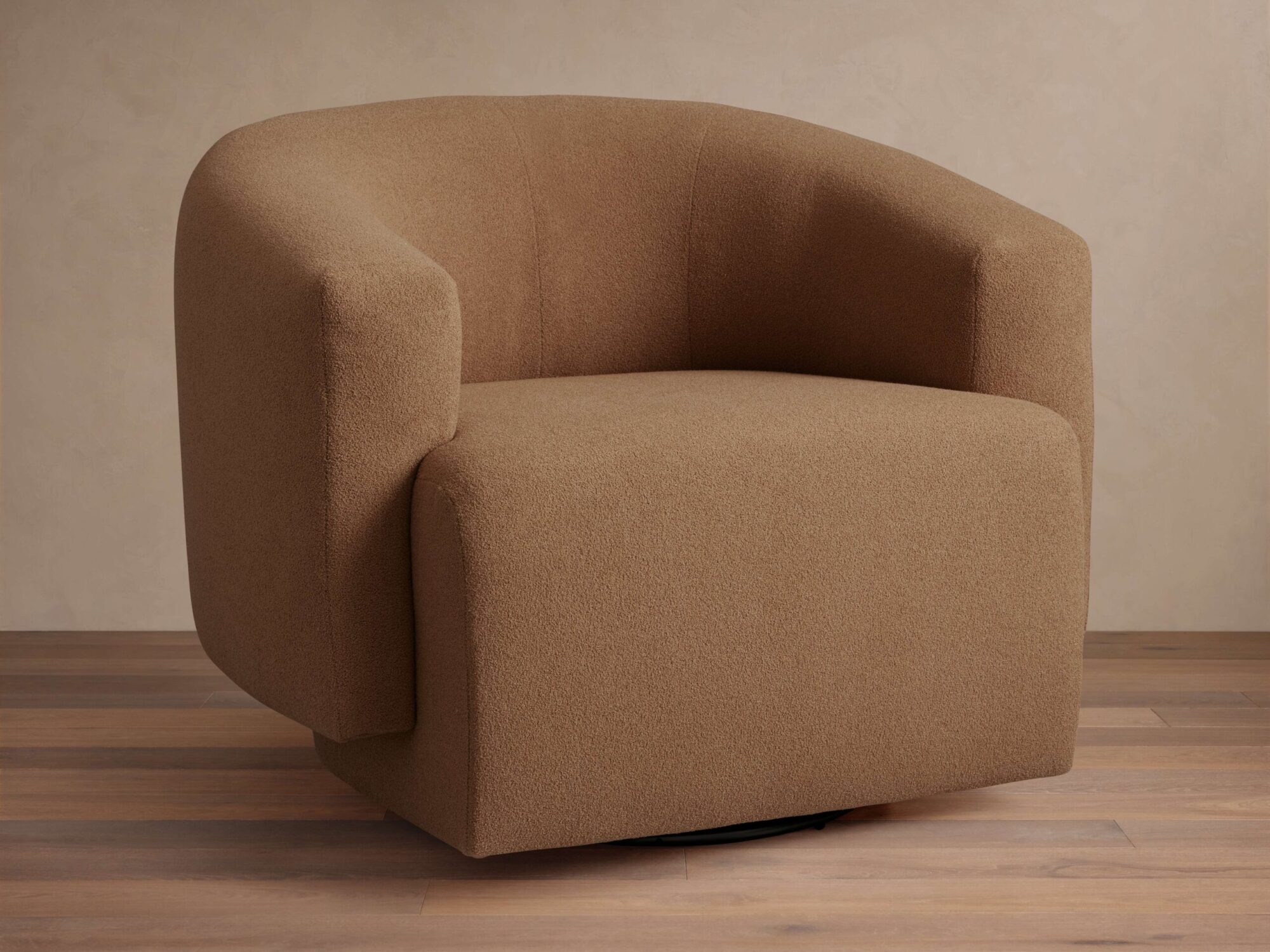 1072838SWTA_GS250612 1072838SWTA GS250612