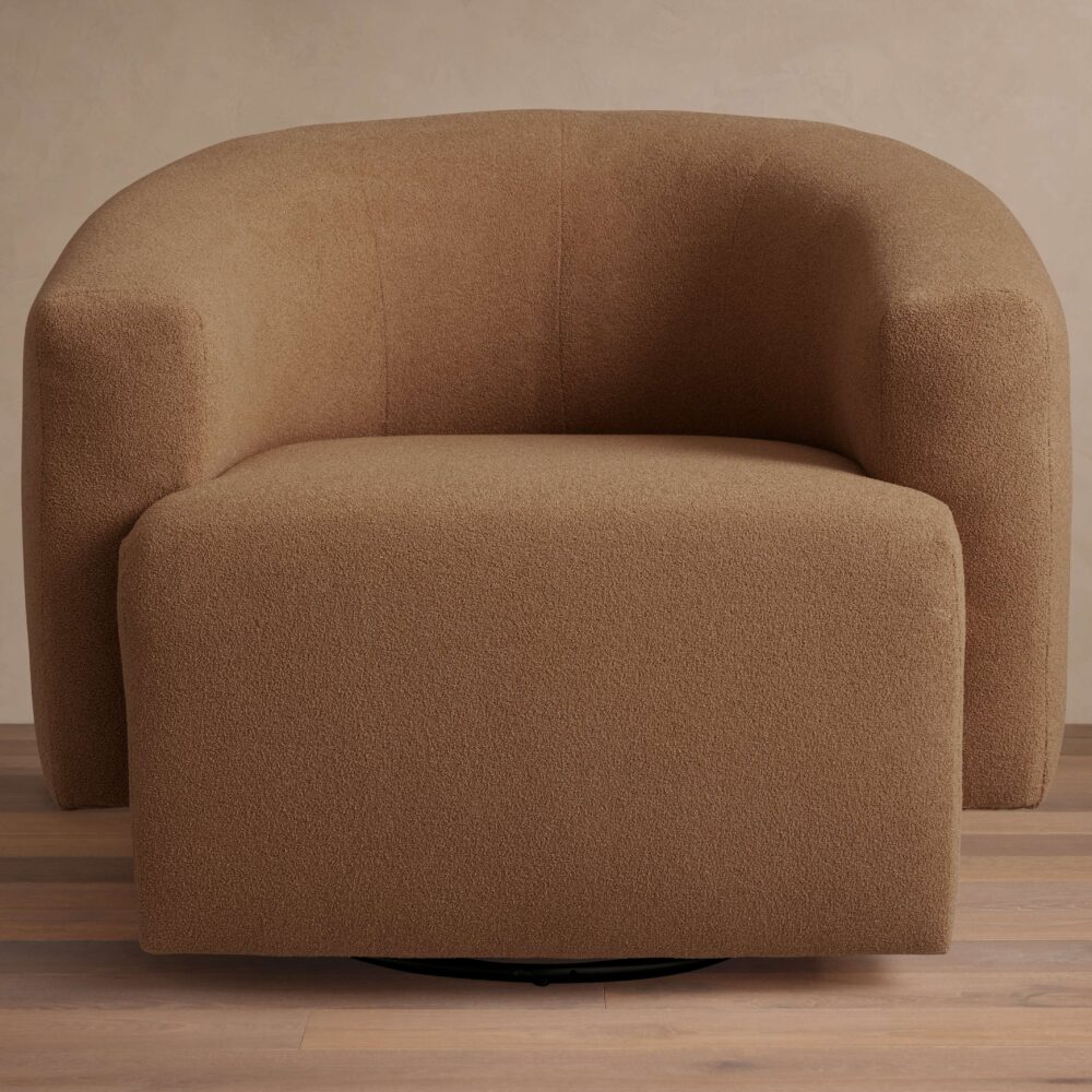 1072838SWTA_GT250612 1072838SWTA GT250612