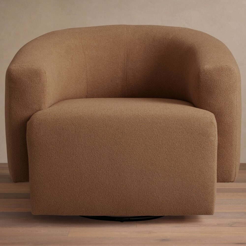 1072838SWTA_GT250612 1072838SWTA GT250612