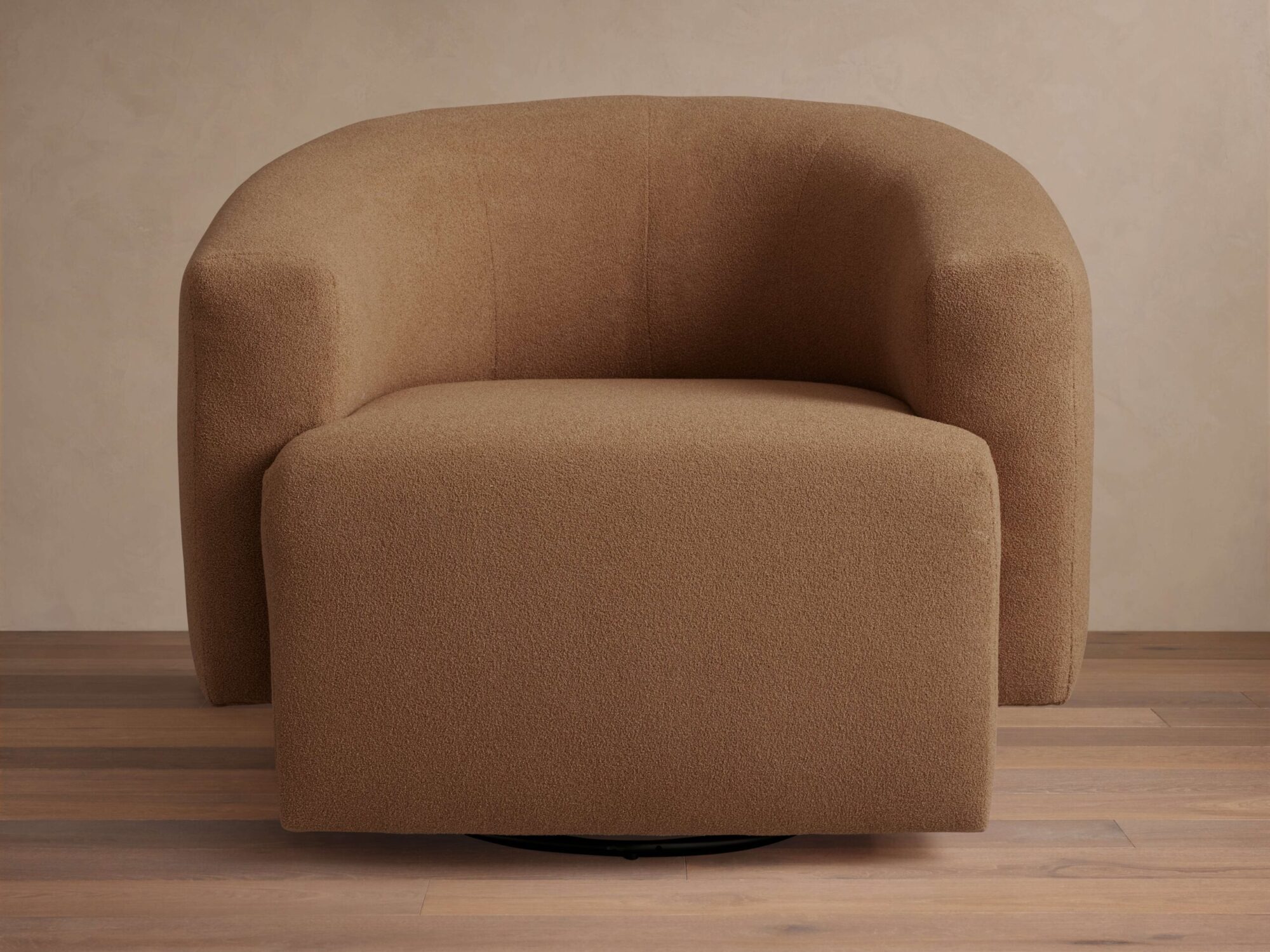 1072838SWTA_GT250612 1072838SWTA GT250612