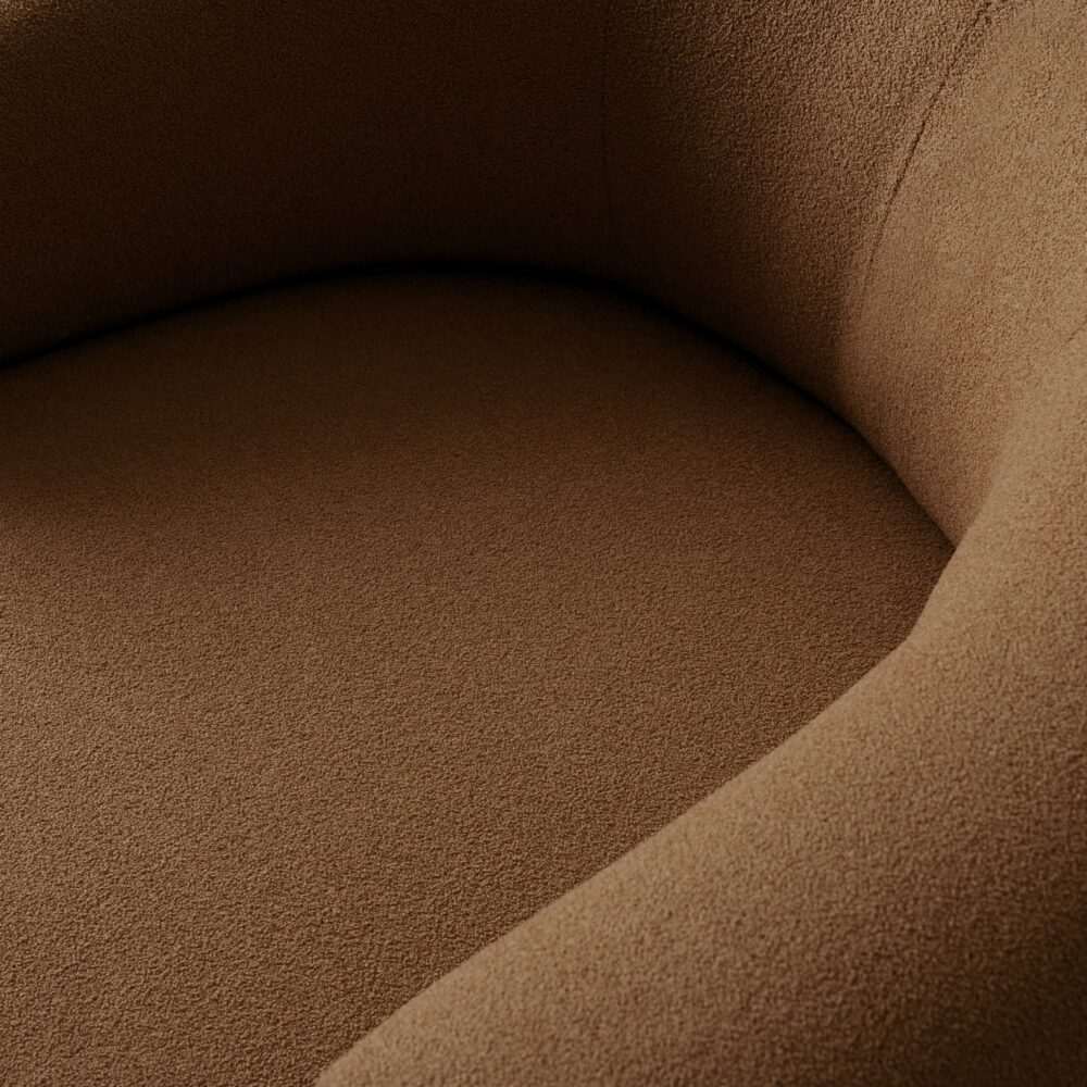 1072838SWTA_GU250612 1072838SWTA GU250612