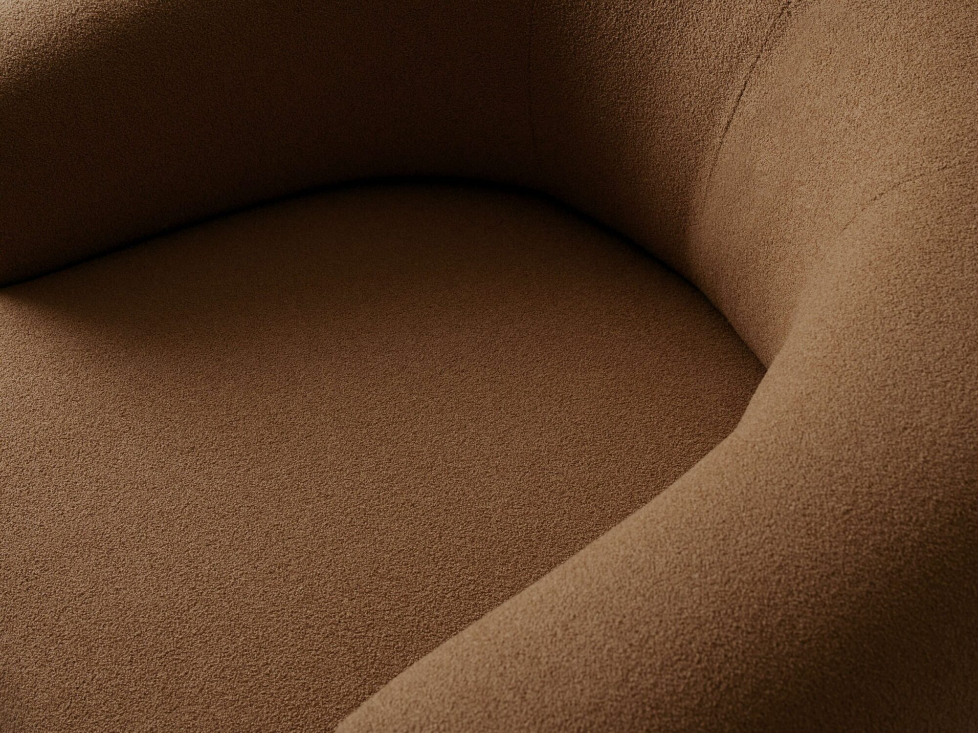 1072838SWTA_GU250612 1072838SWTA GU250612