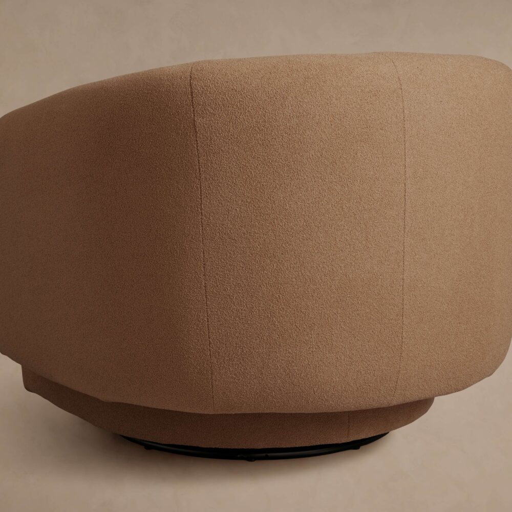 1072838SWTA_GV250612 1072838SWTA GV250612