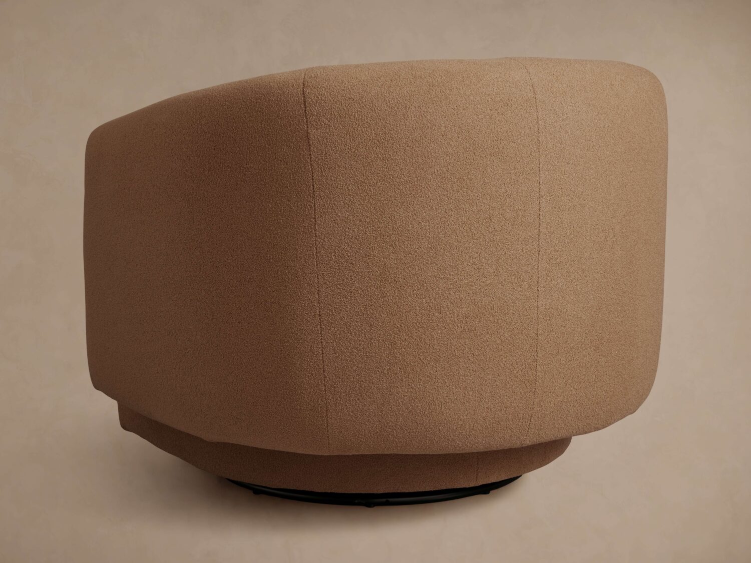 1072838SWTA_GV250612 1072838SWTA GV250612