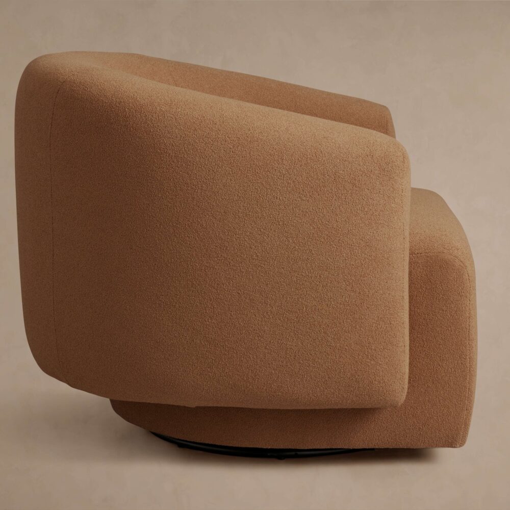 1072838SWTA_GW250612 1072838SWTA GW250612