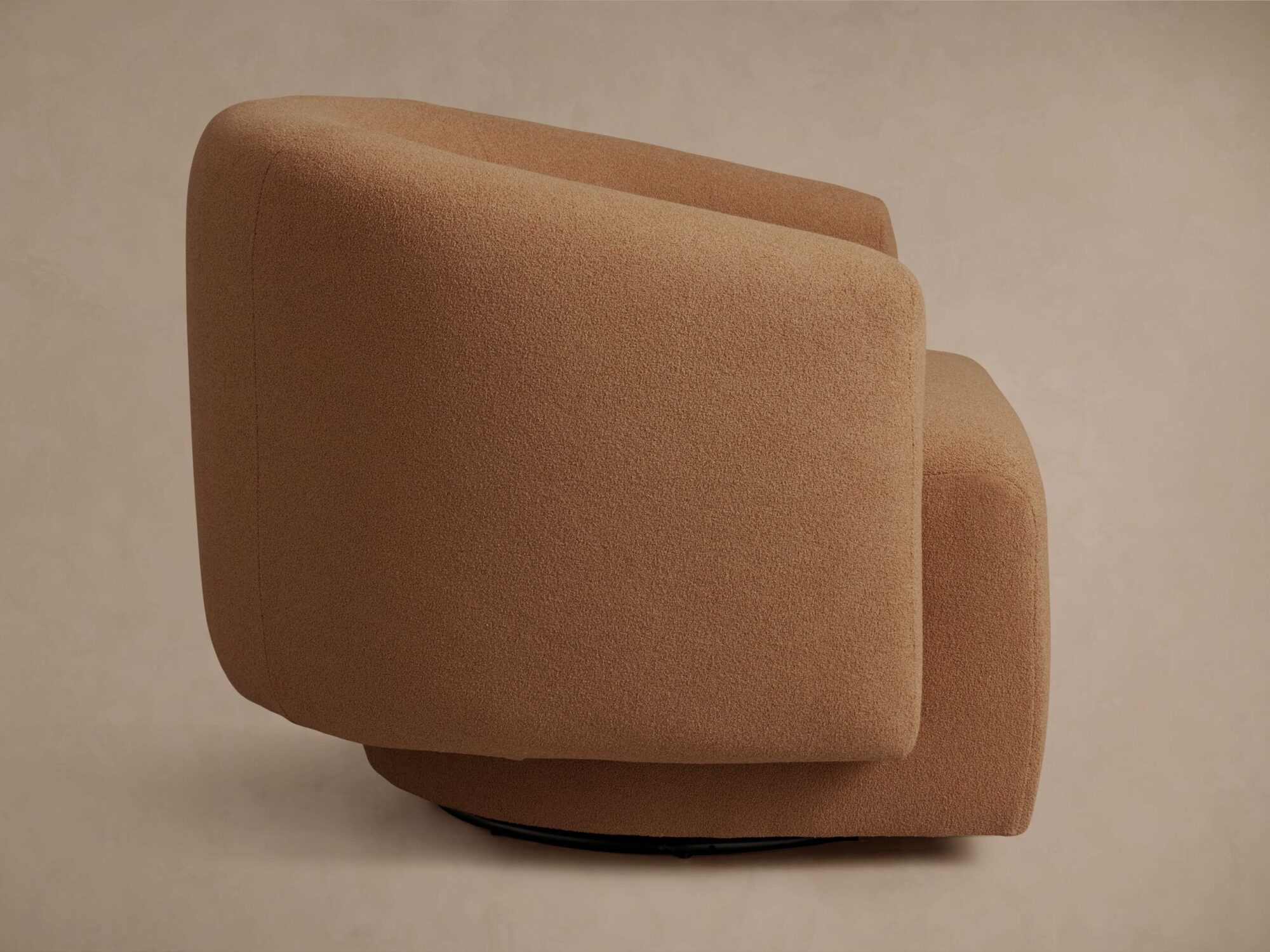 1072838SWTA_GW250612 1072838SWTA GW250612