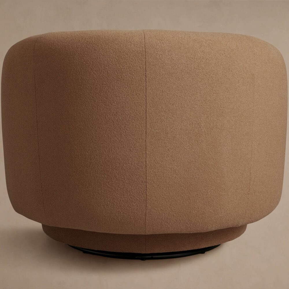 1072838SWTA_GX250612 1072838SWTA GX250612