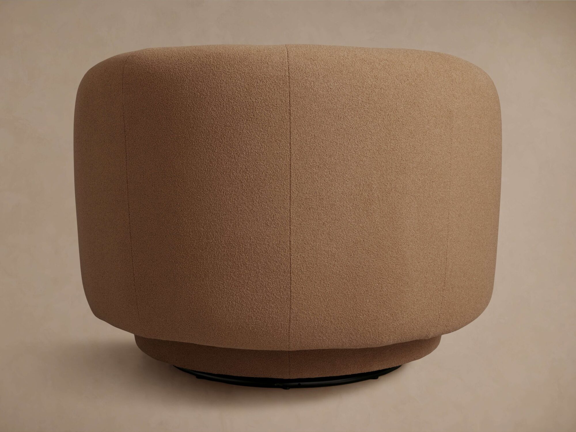 1072838SWTA_GX250612 1072838SWTA GX250612