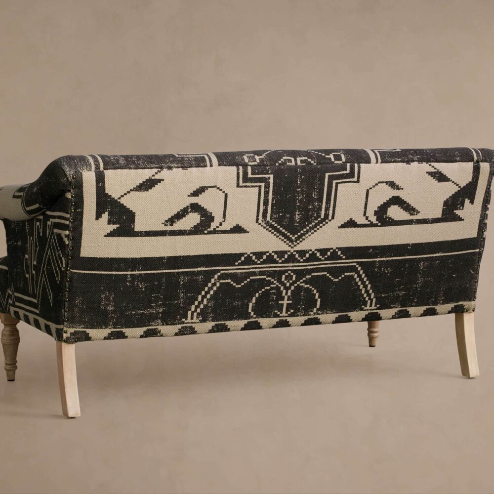 107369SETUAE_QB251202 107369SETUAE QB251202