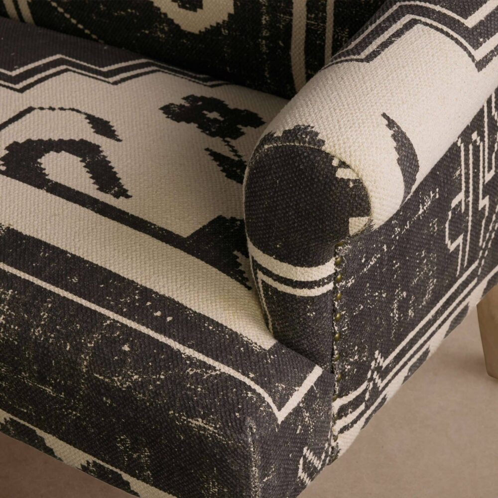 107369SETUAE_QC251202 107369SETUAE QC251202