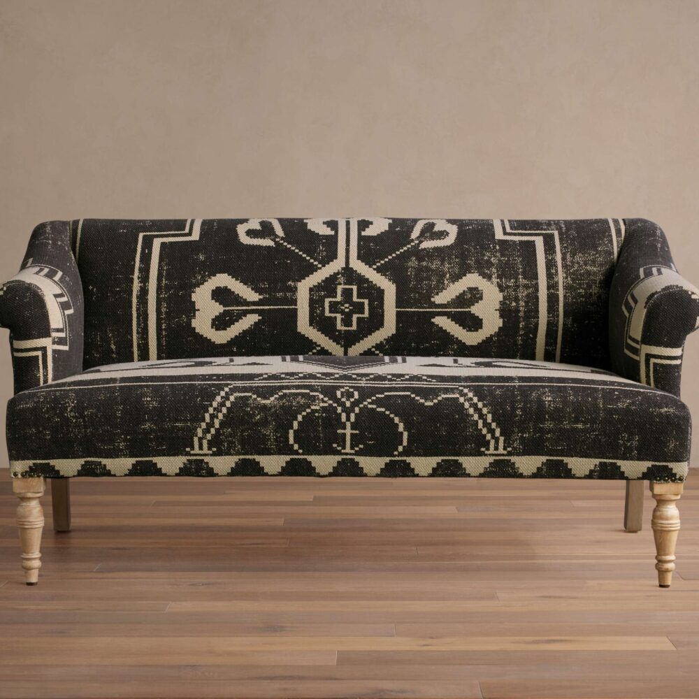 107369SETUAE_QD251202 107369SETUAE QD251202