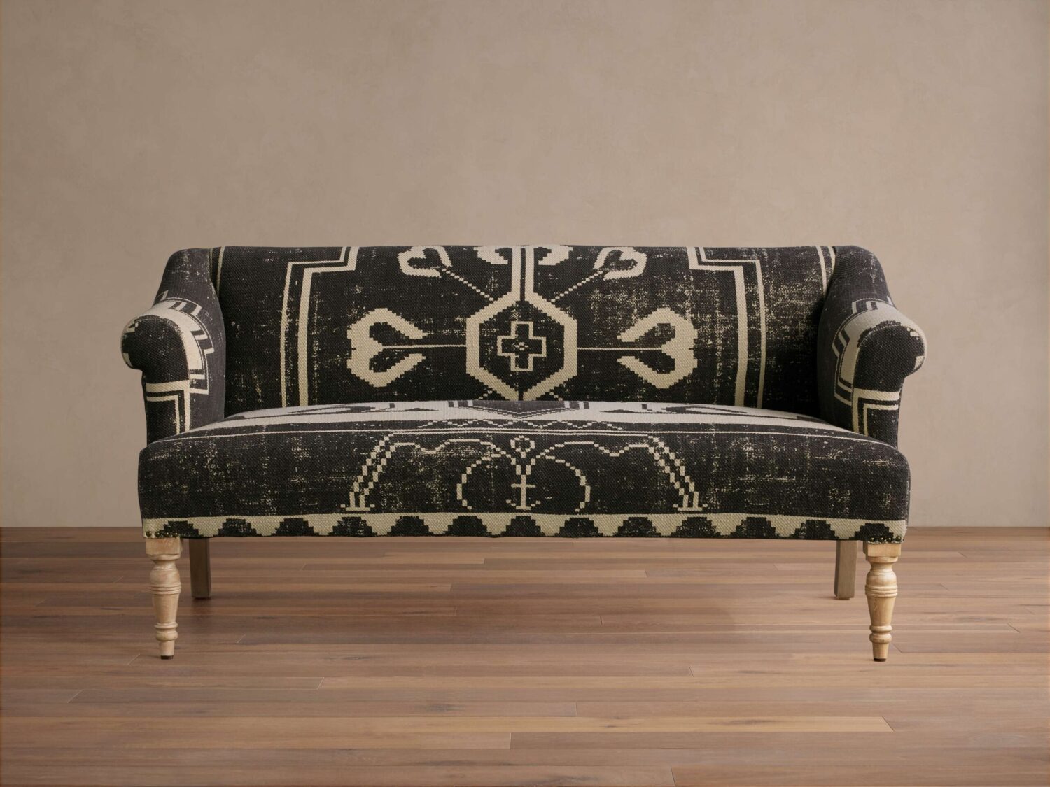 107369SETUAE_QD251202 107369SETUAE QD251202