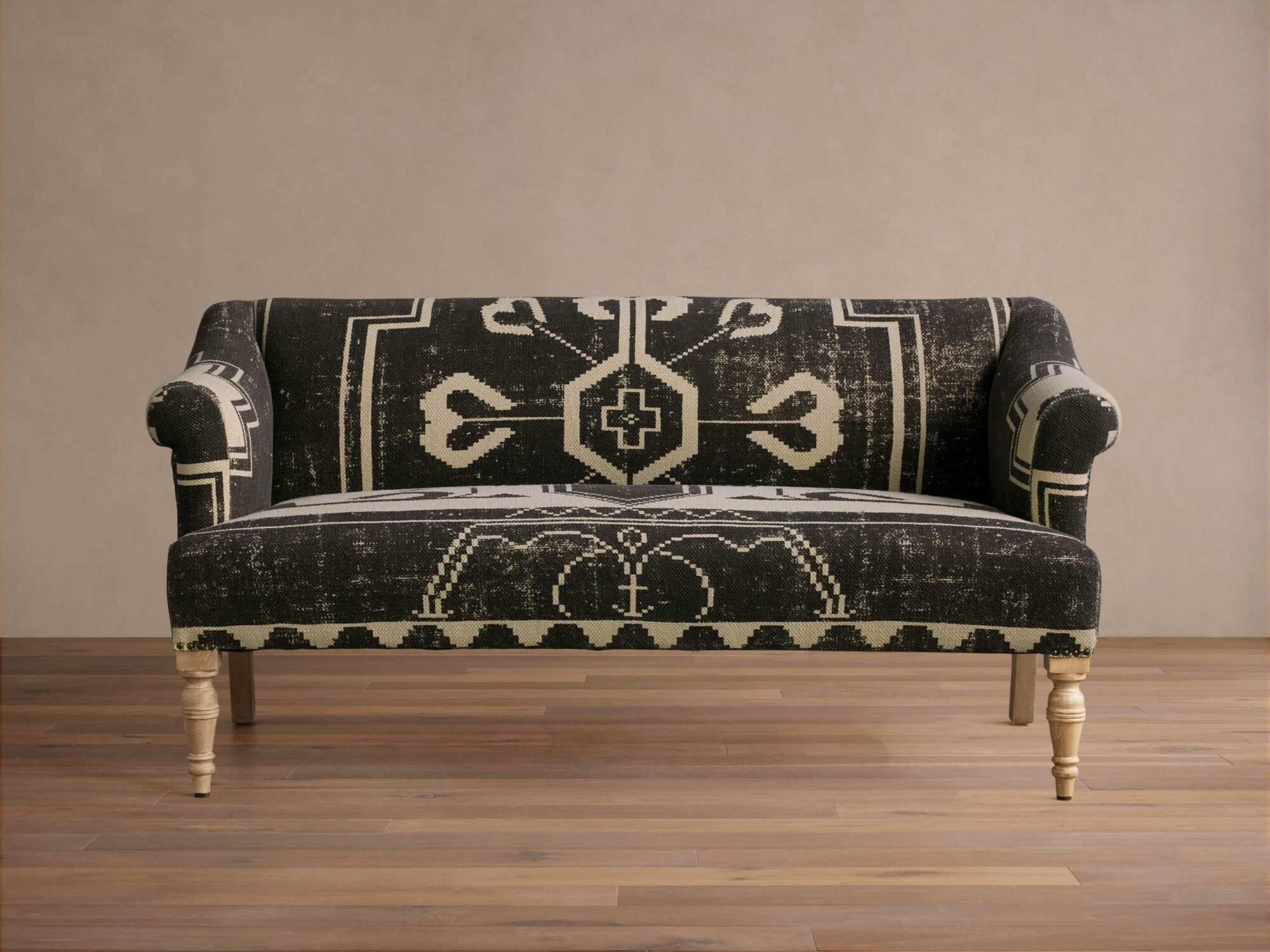 107369SETUAE_QD251202 107369SETUAE QD251202