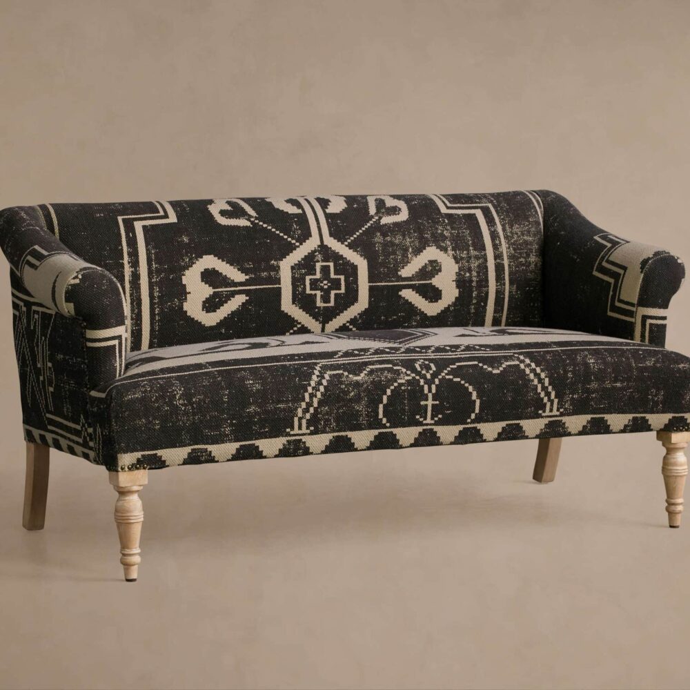 107369SETUAE_QE251202 107369SETUAE QE251202