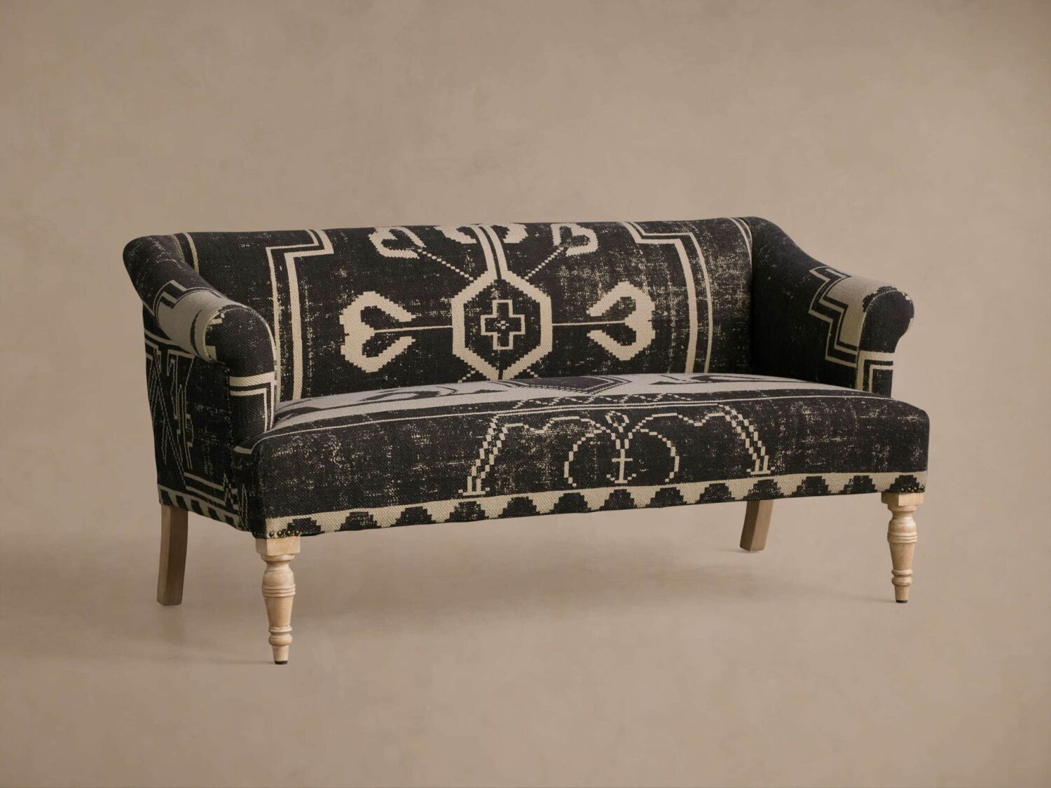 107369SETUAE QE251202