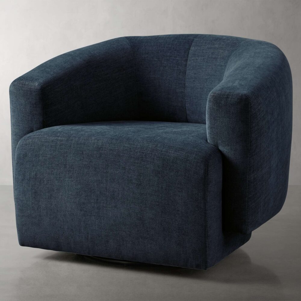 1077838SWBP_GZ241108 1077838SWBP GZ241108