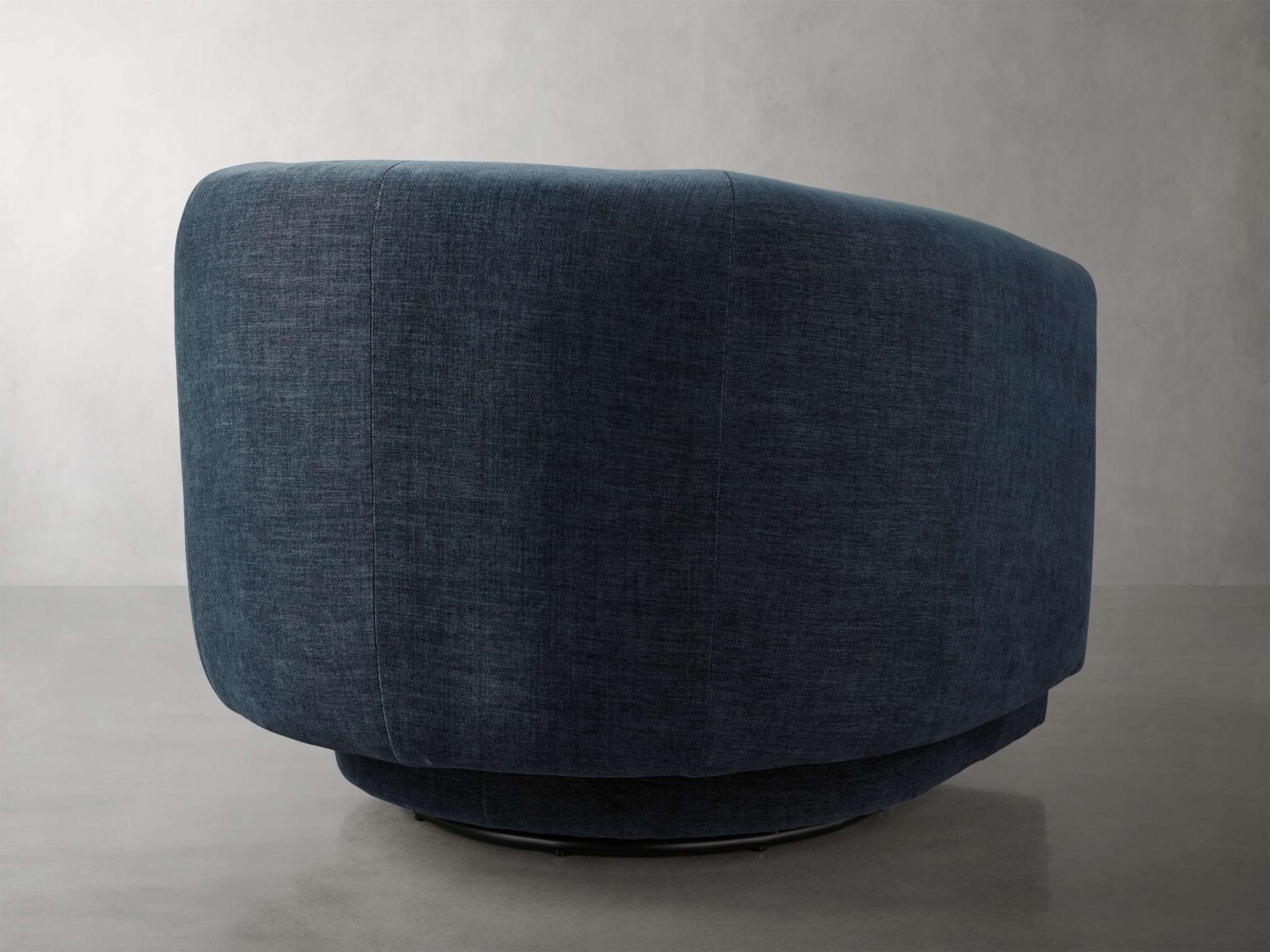 1077838SWBP_HA241108 1077838SWBP HA241108