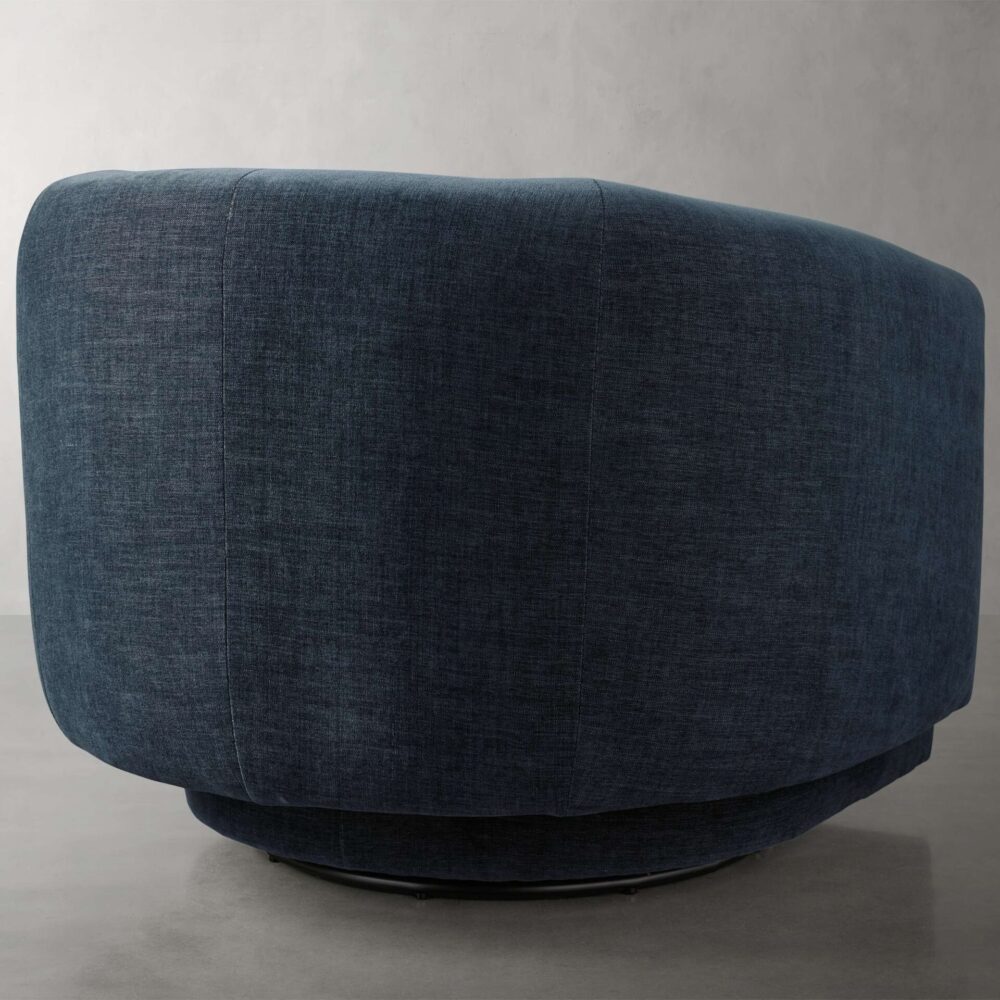 1077838SWBP_HA241108 1077838SWBP HA241108