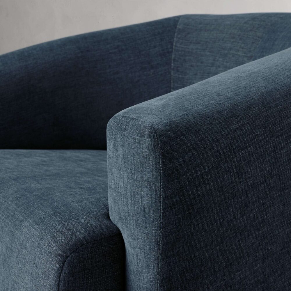 1077838SWBP_HB241108 1077838SWBP HB241108