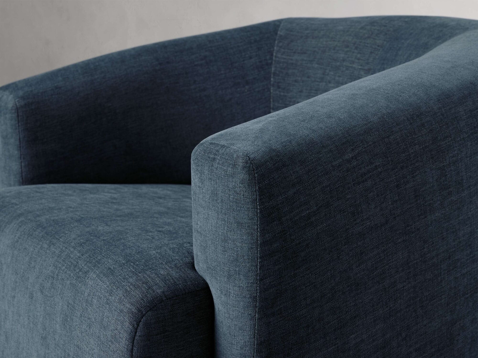 1077838SWBP_HB241108 1077838SWBP HB241108