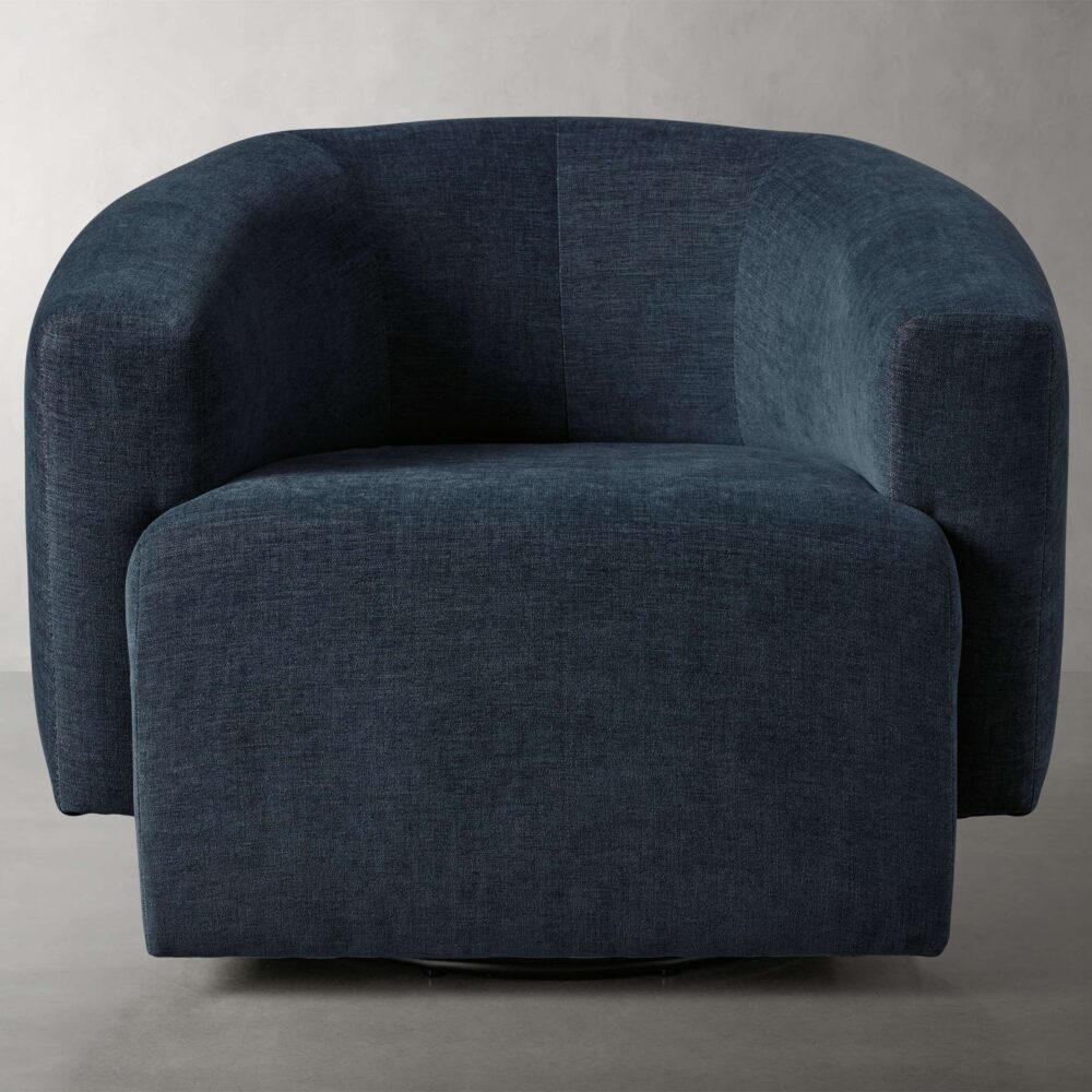 1077838SWBP HC241108