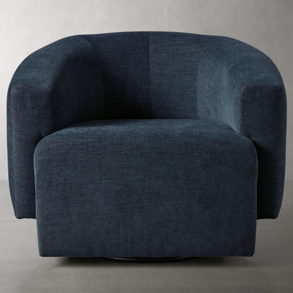 1077838SWBP_HC241108 1077838SWBP HC241108