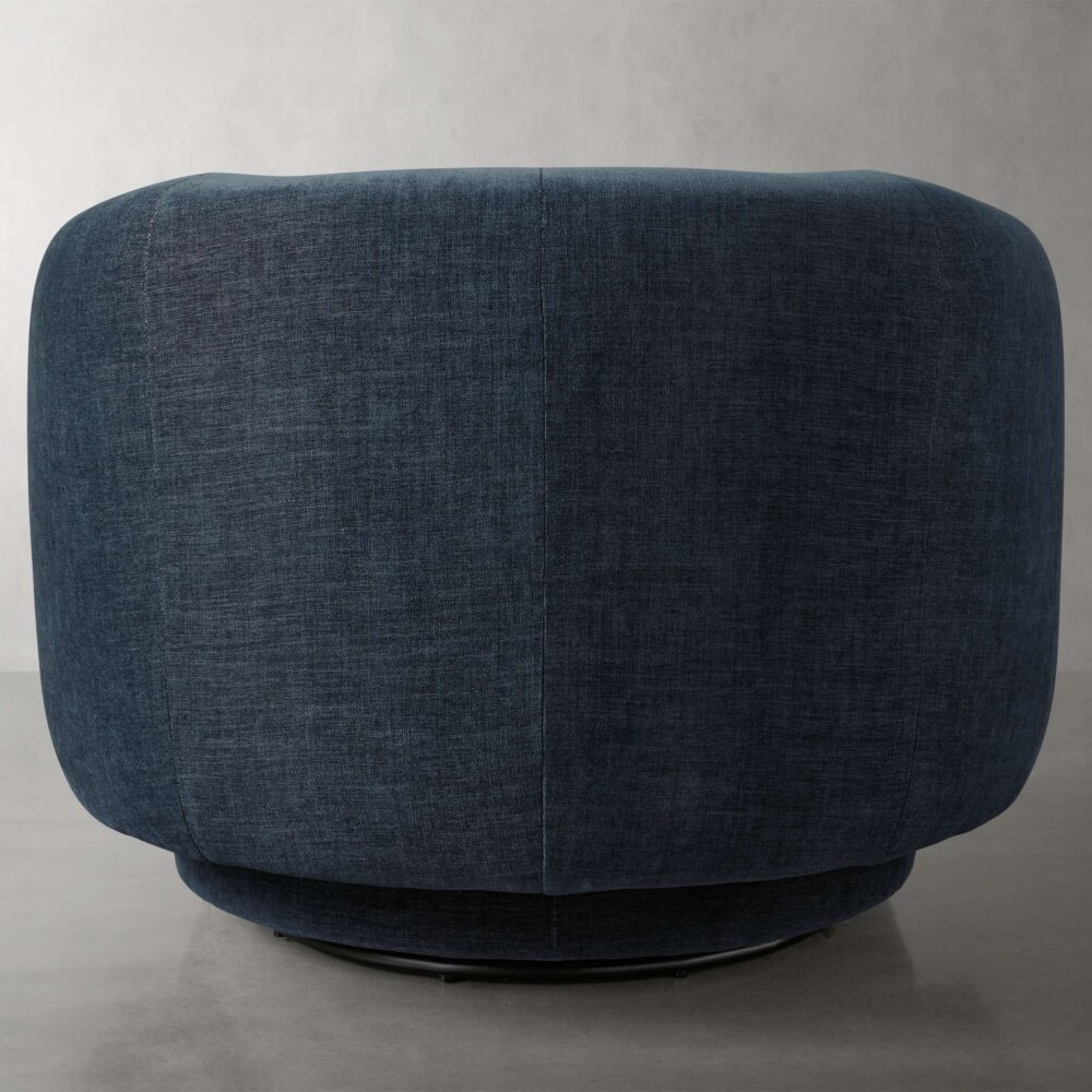 1077838SWBP_HD241108 1077838SWBP HD241108