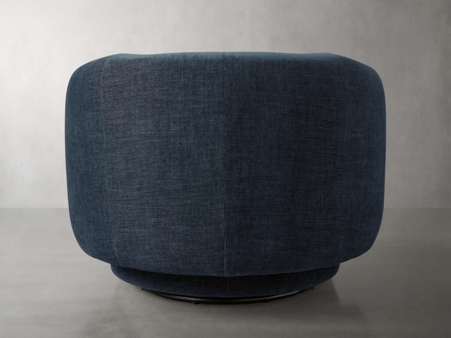 1077838SWBP_HD241108 1077838SWBP HD241108