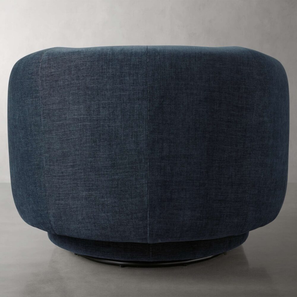 1077838SWBP_HD241108 1077838SWBP HD241108