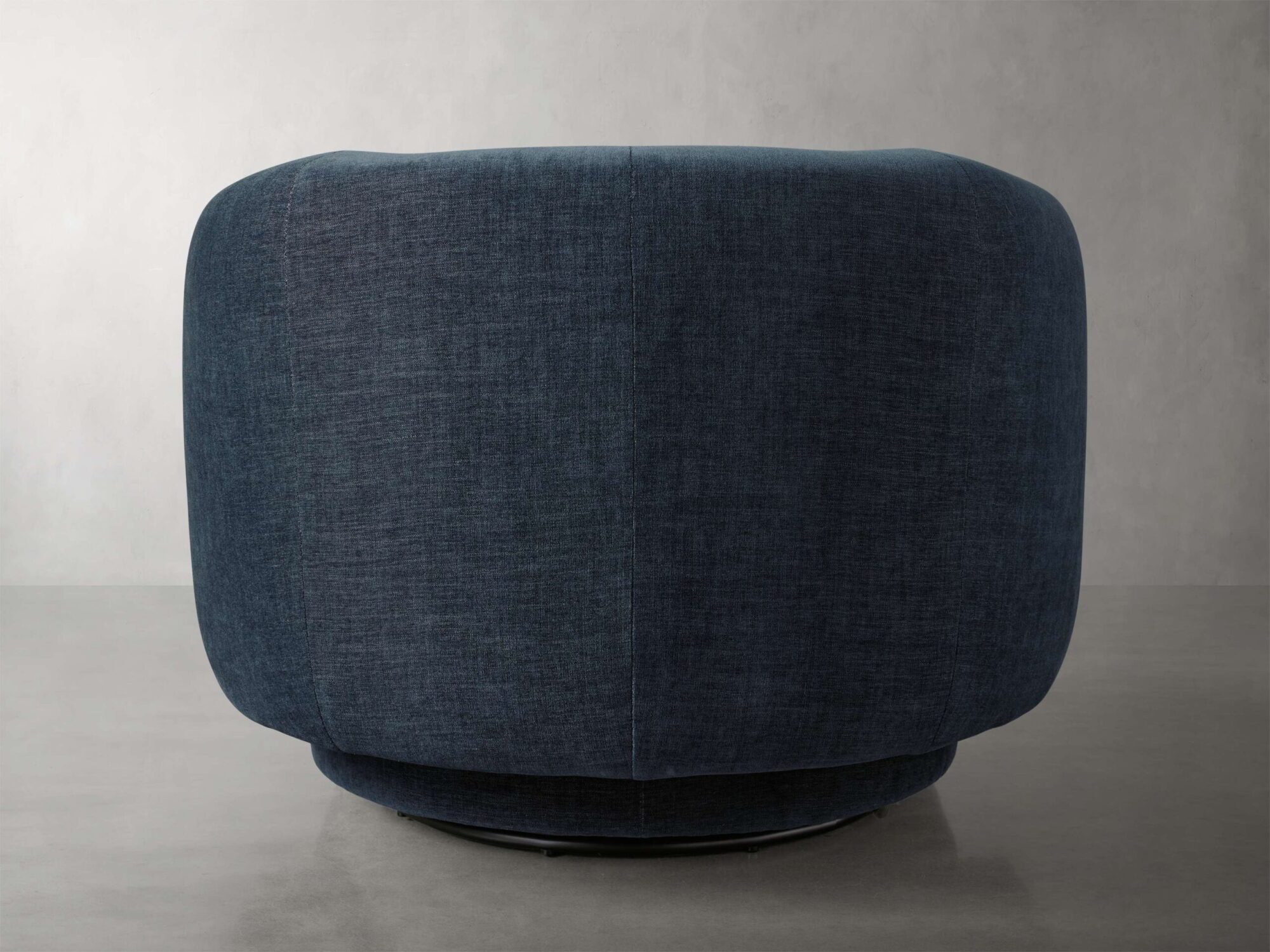 1077838SWBP_HD241108 1077838SWBP HD241108