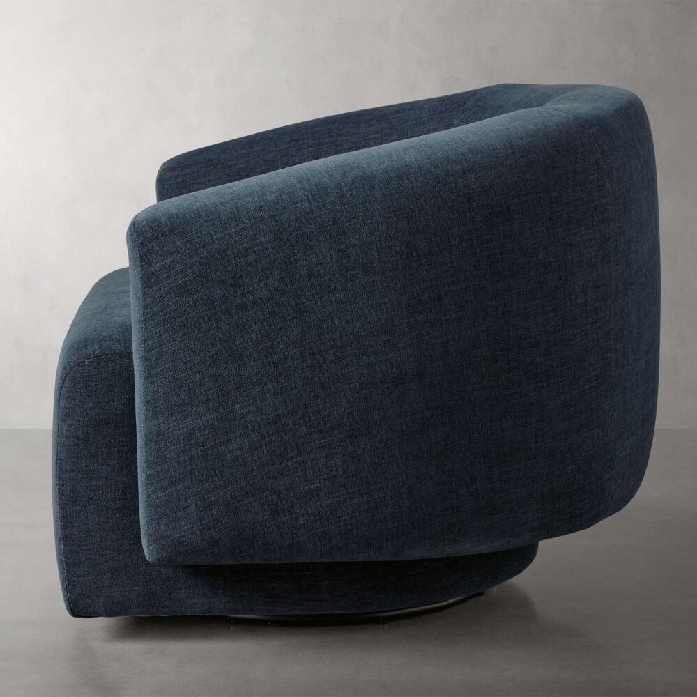 1077838SWBP_HE241108 1077838SWBP HE241108