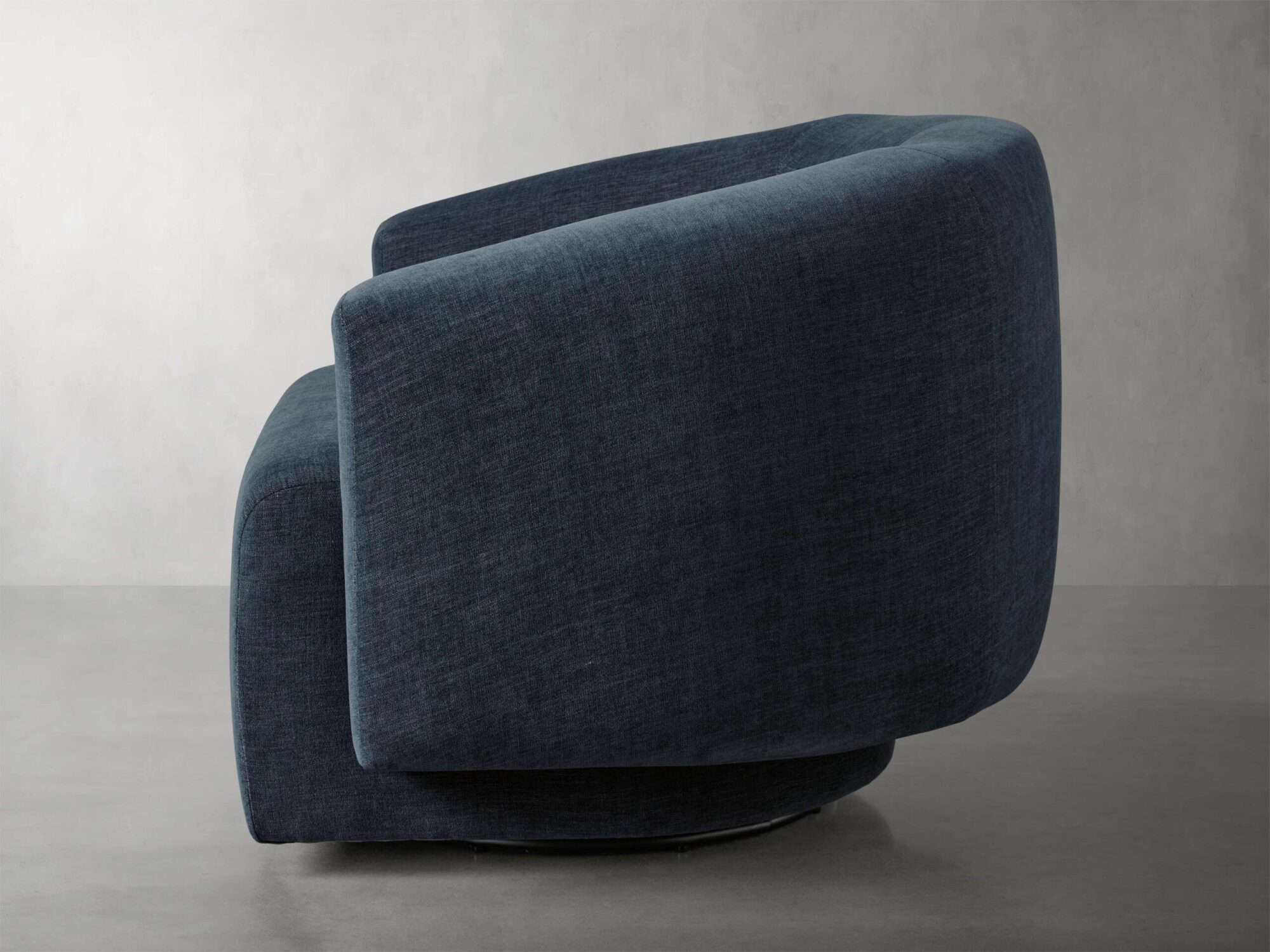 1077838SWBP_HE241108 1077838SWBP HE241108