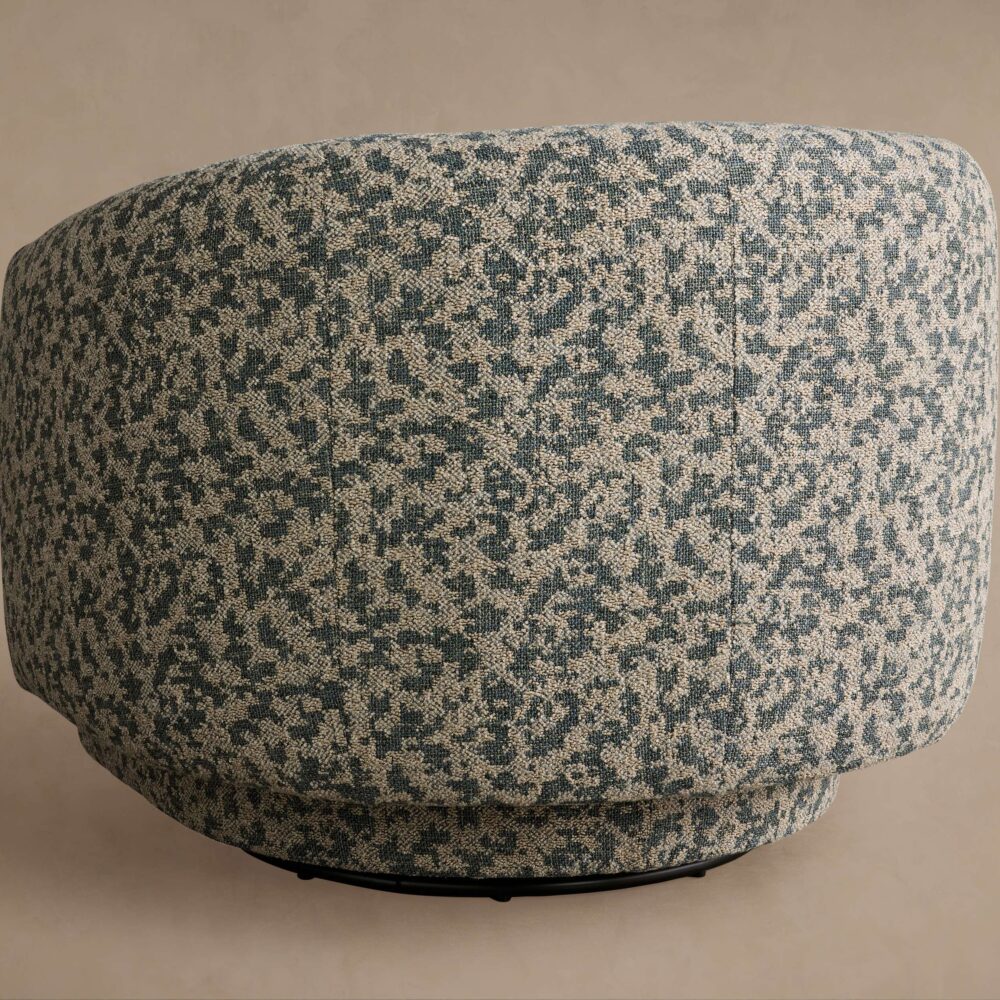 1077838SWEH CK251017