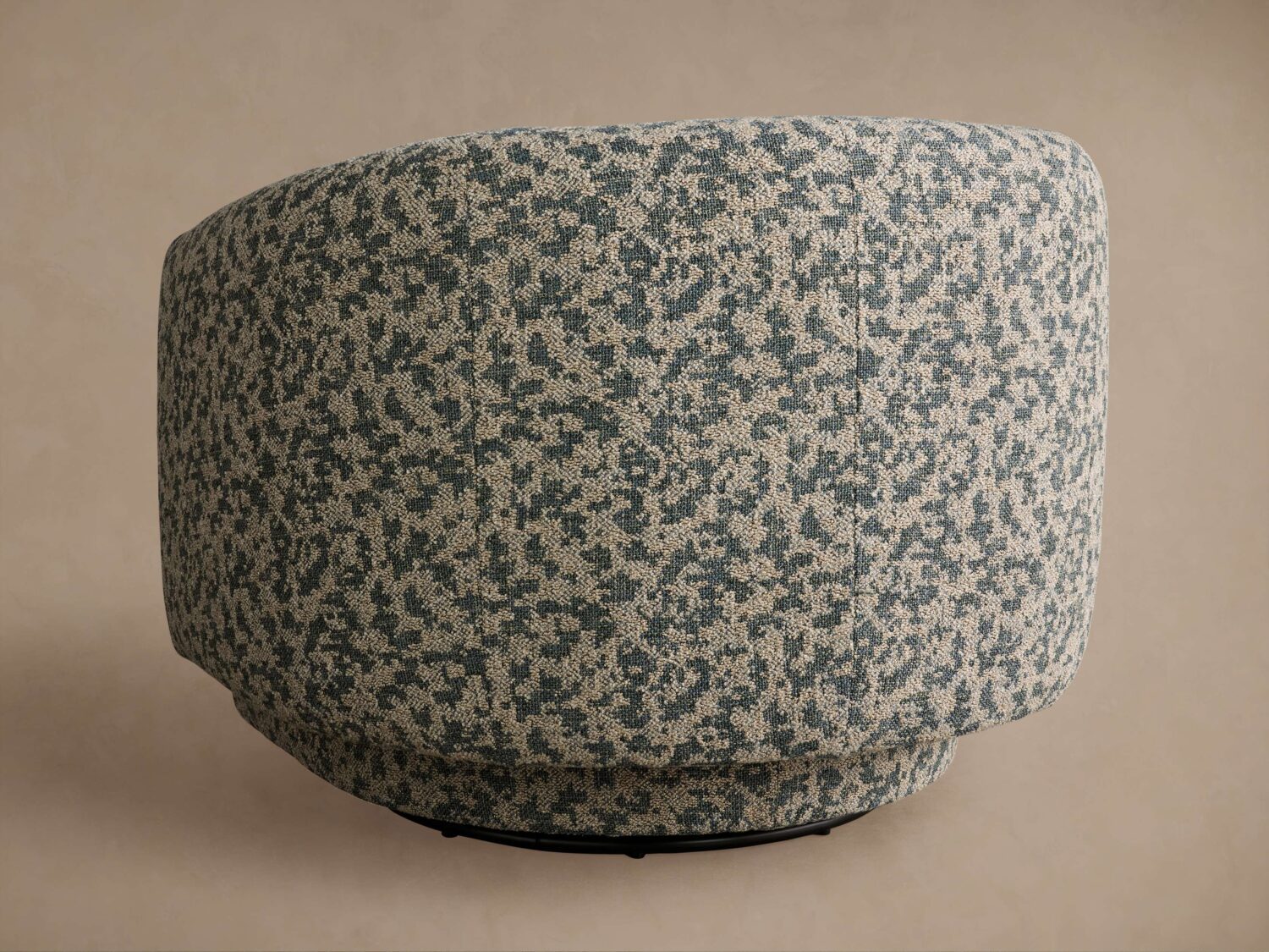 1077838SWEH_CK251017 1077838SWEH CK251017