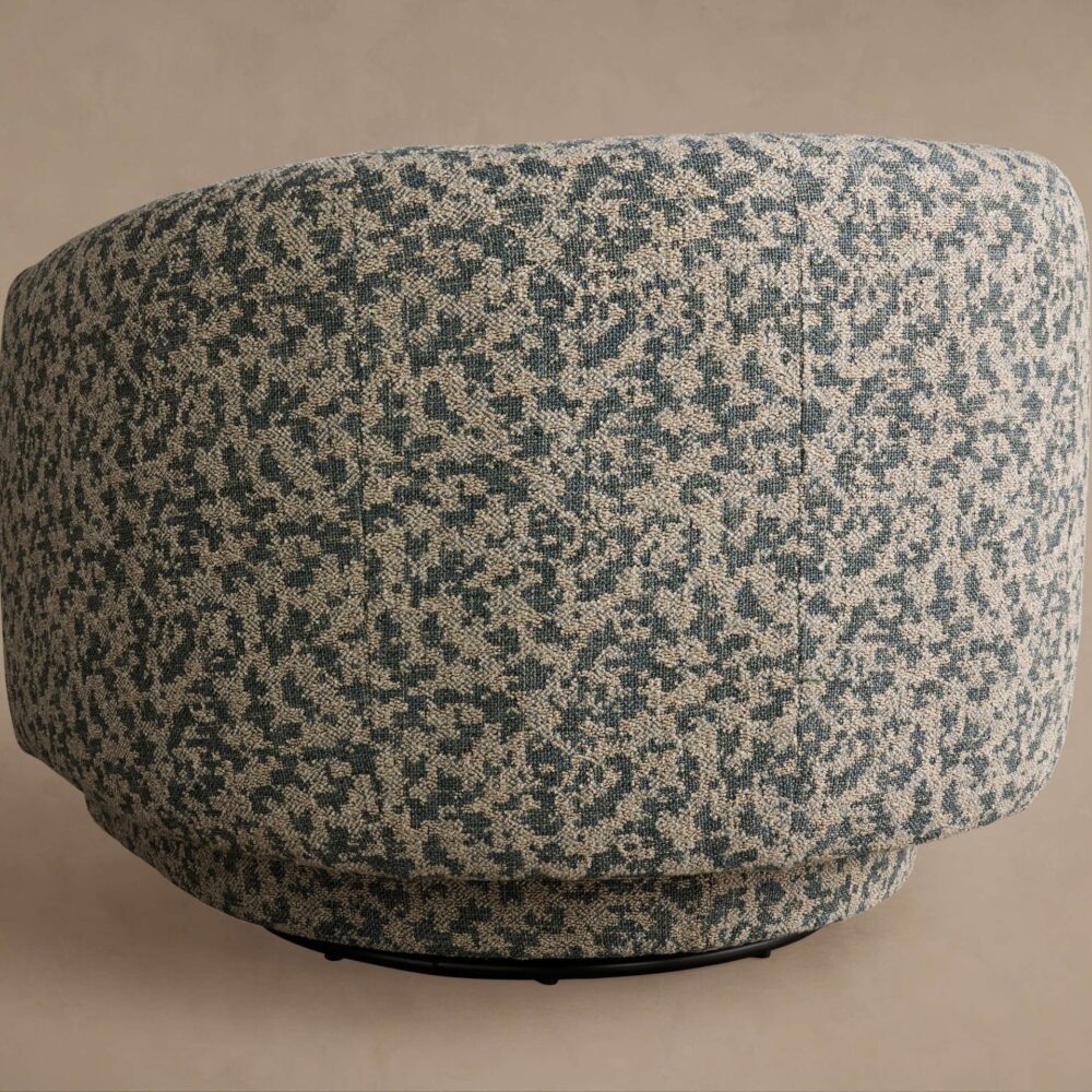 1077838SWEH_CK251017 1077838SWEH CK251017