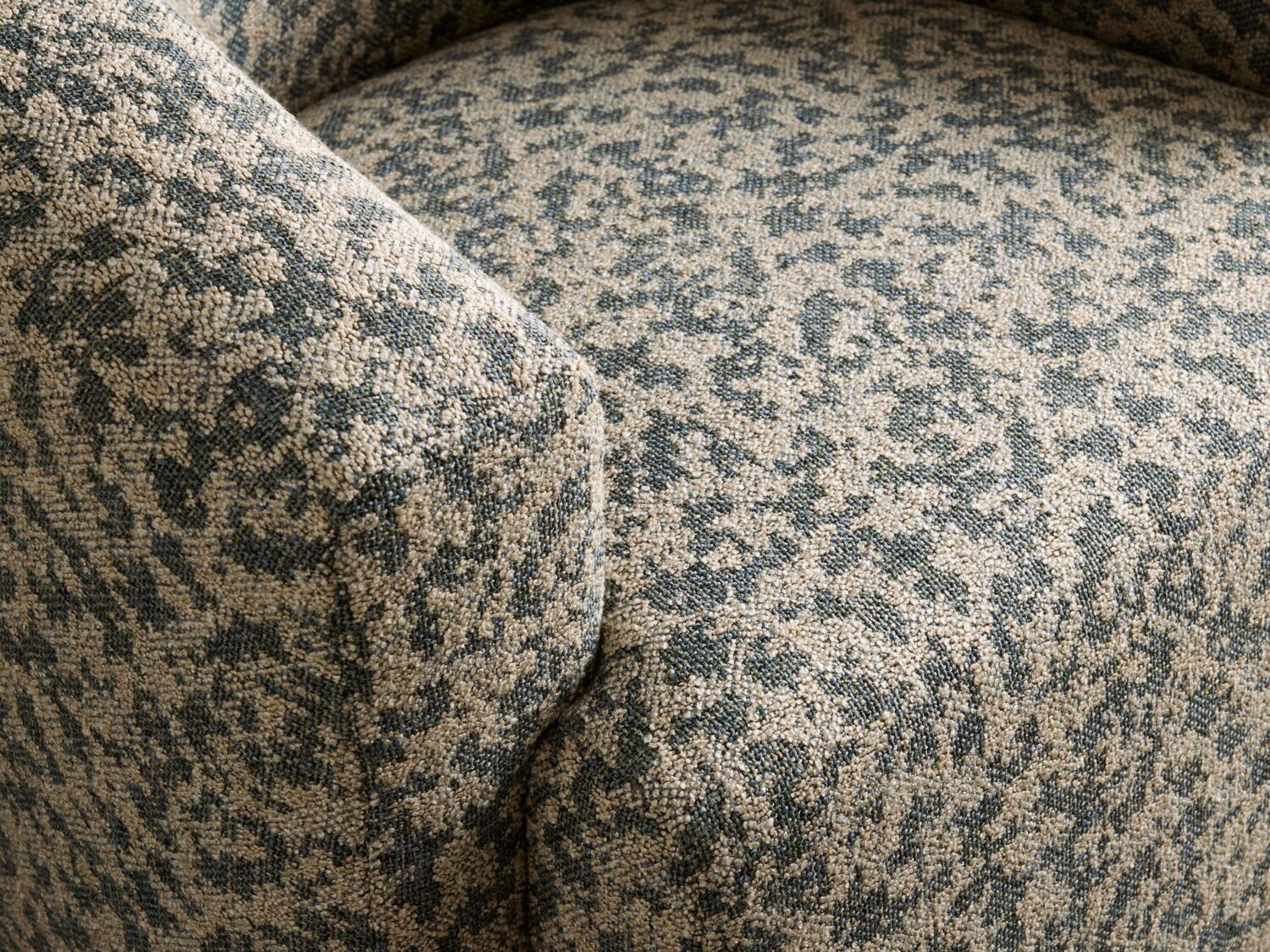 1077838SWEH_CL251017 1077838SWEH CL251017