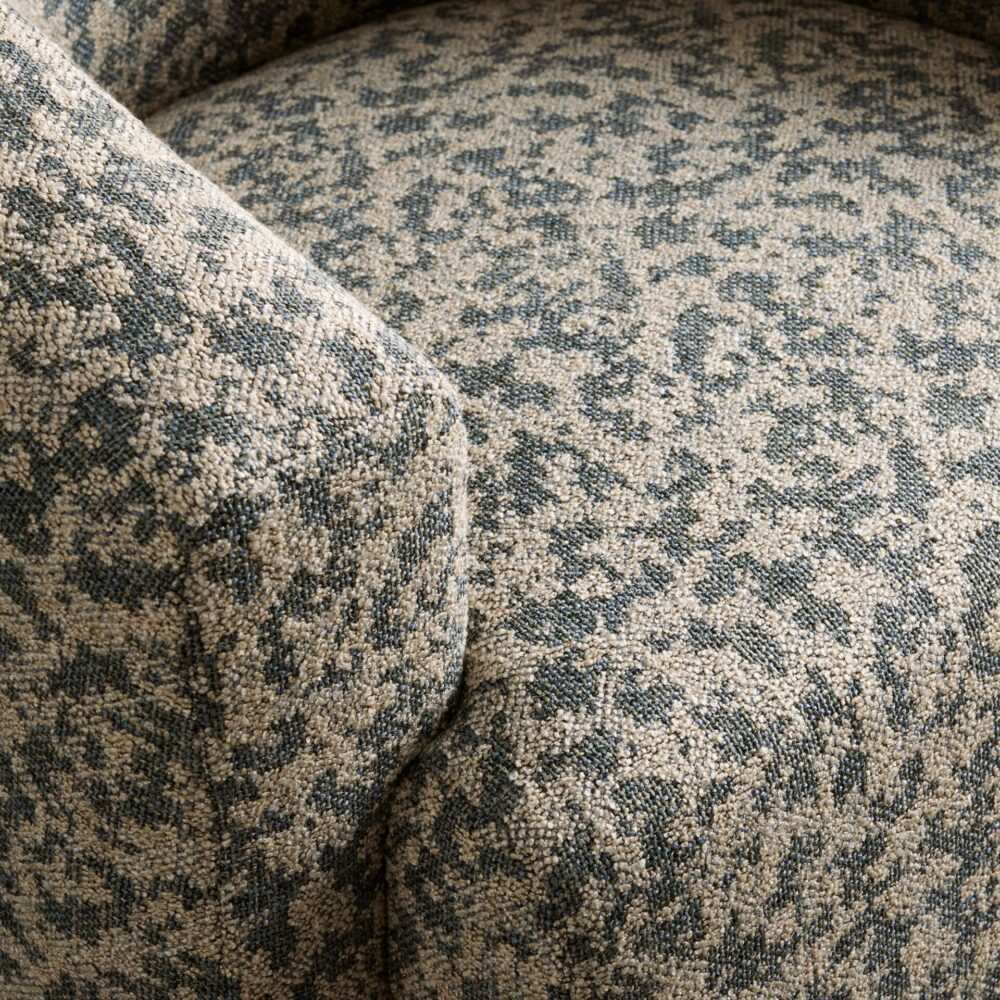 1077838SWEH_CL251017 1077838SWEH CL251017