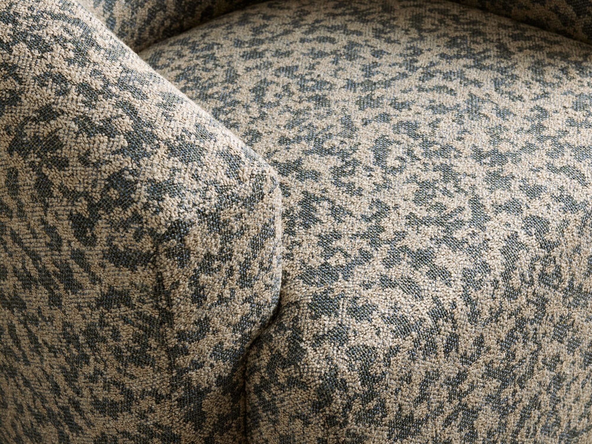 1077838SWEH_CL251017 1077838SWEH CL251017