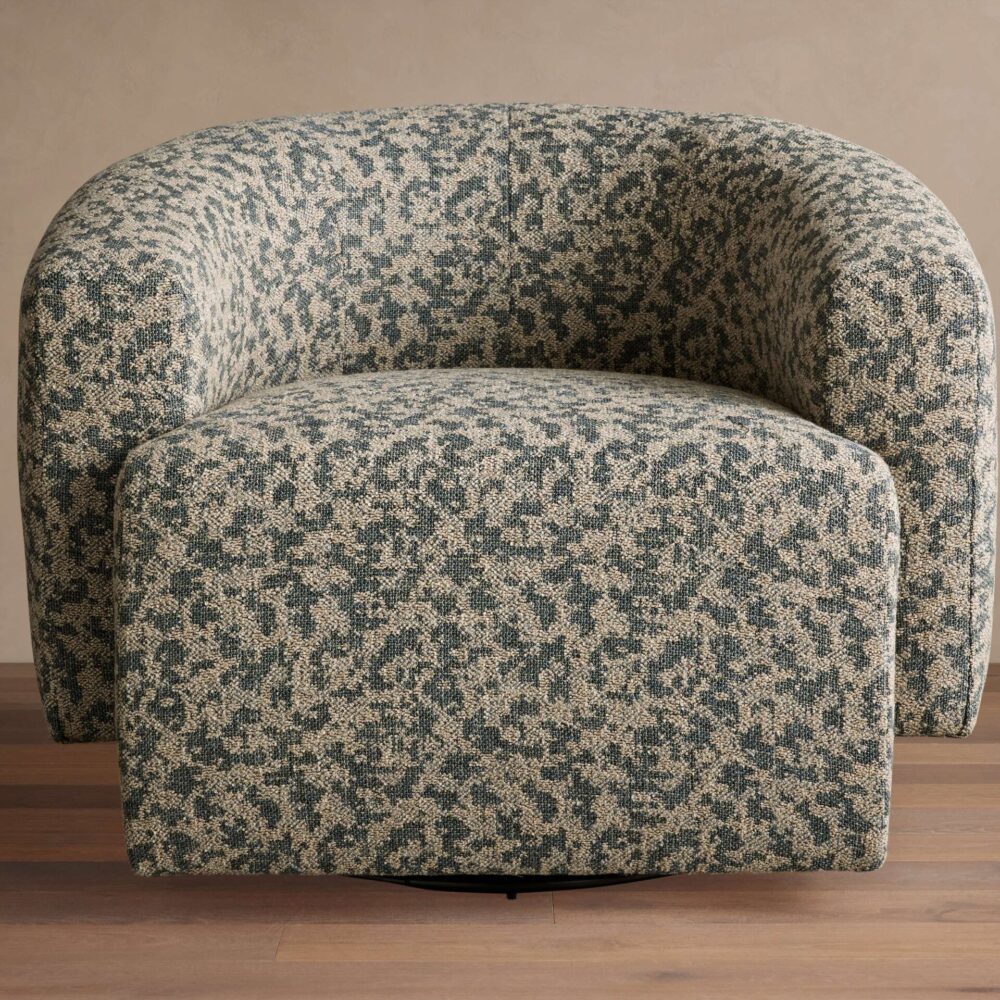 1077838SWEH_CM251017 1077838SWEH CM251017