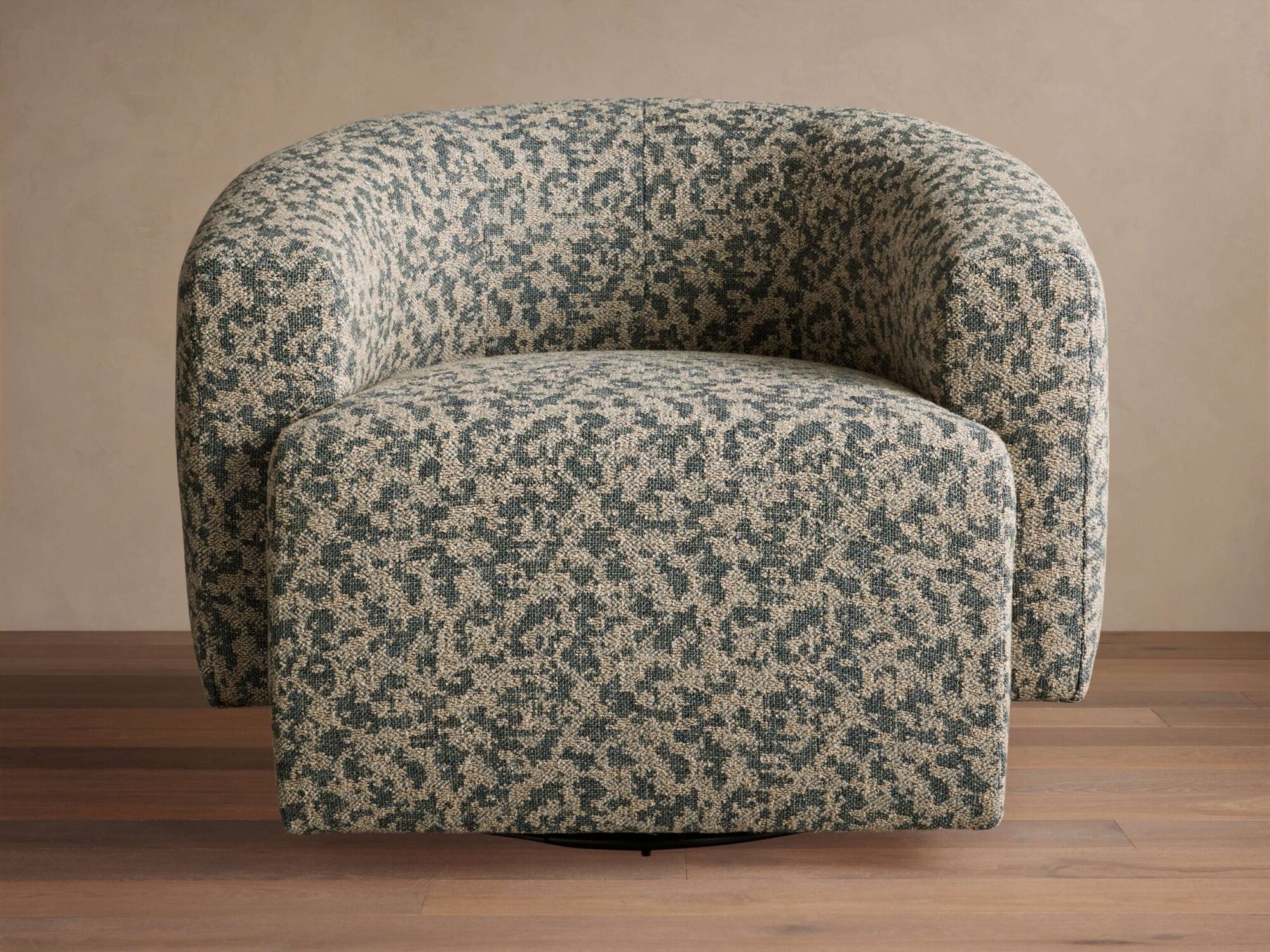 1077838SWEH_CM251017 1077838SWEH CM251017