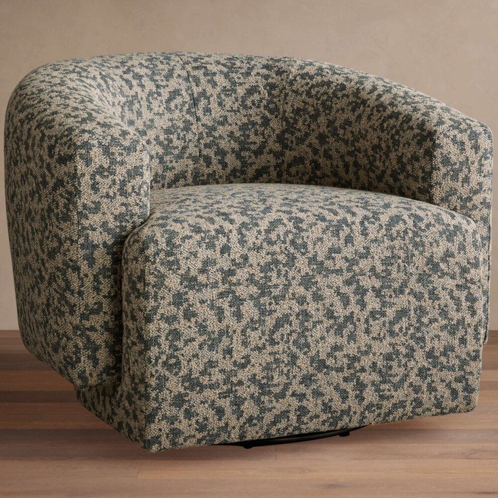 1077838SWEH CN251017