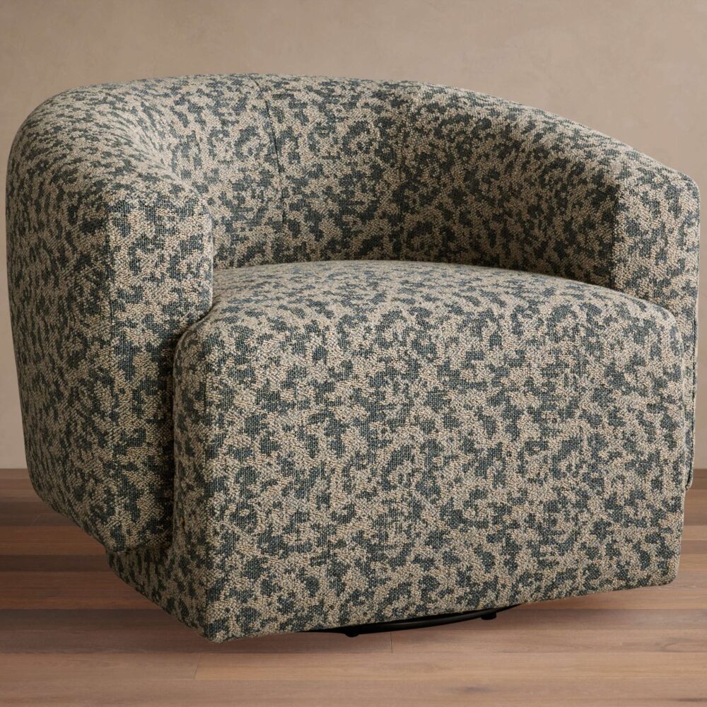 1077838SWEH_CN251017 1077838SWEH CN251017