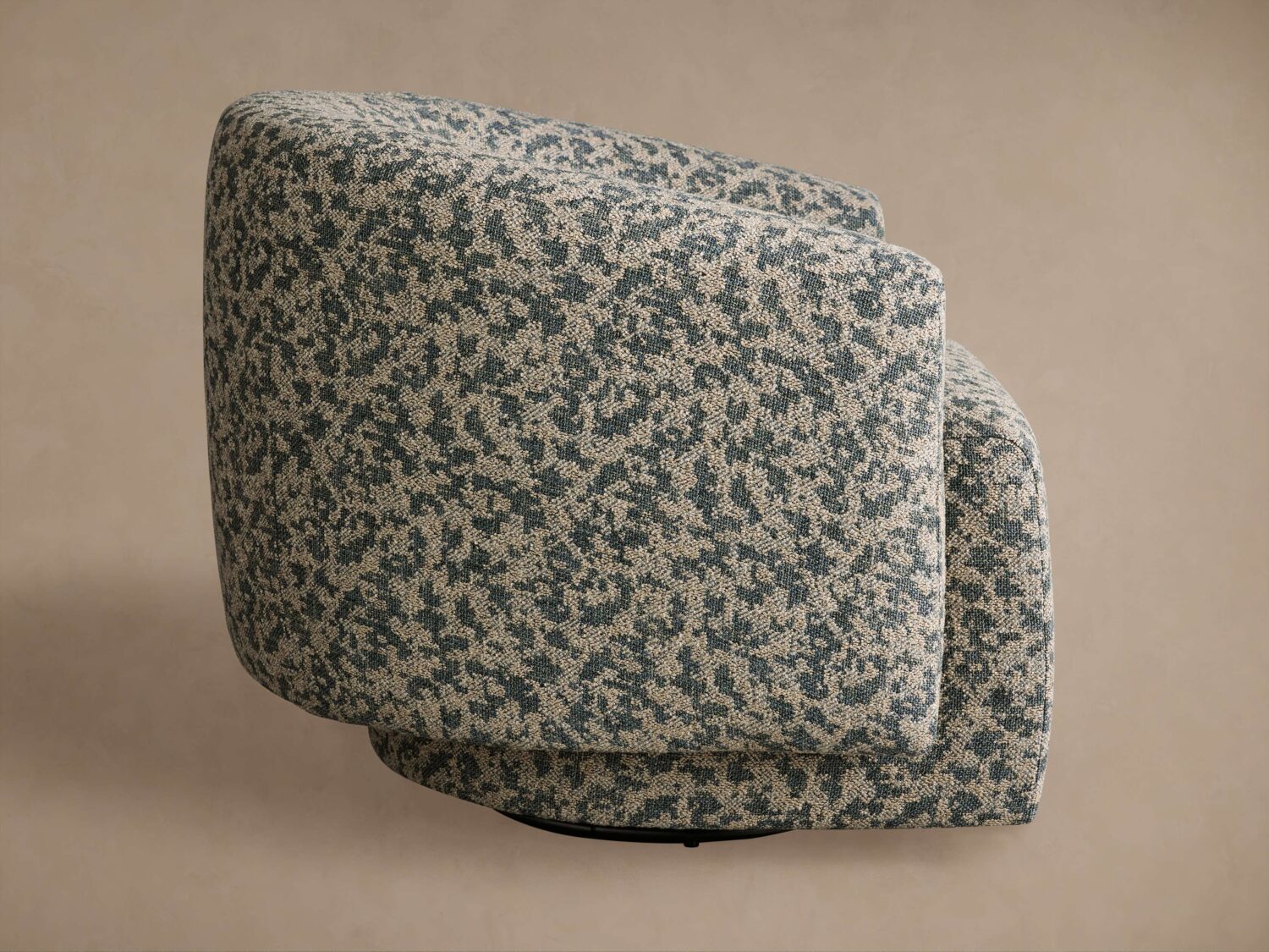 1077838SWEH_CO251017 1077838SWEH CO251017