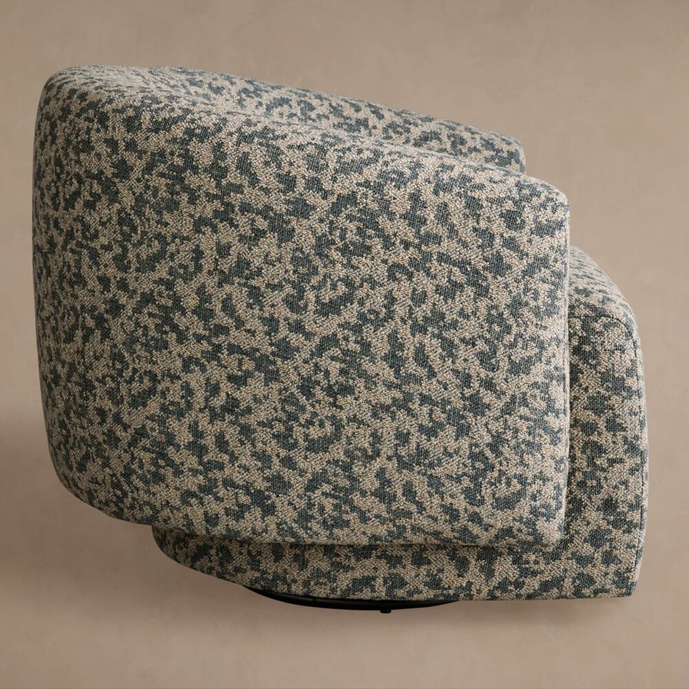 1077838SWEH_CO251017 1077838SWEH CO251017