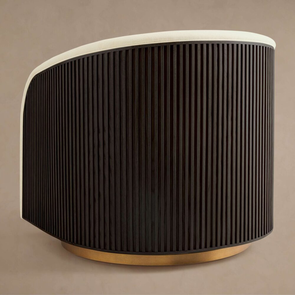 107G1SWEMS_B250429 107G1SWEMS B250429