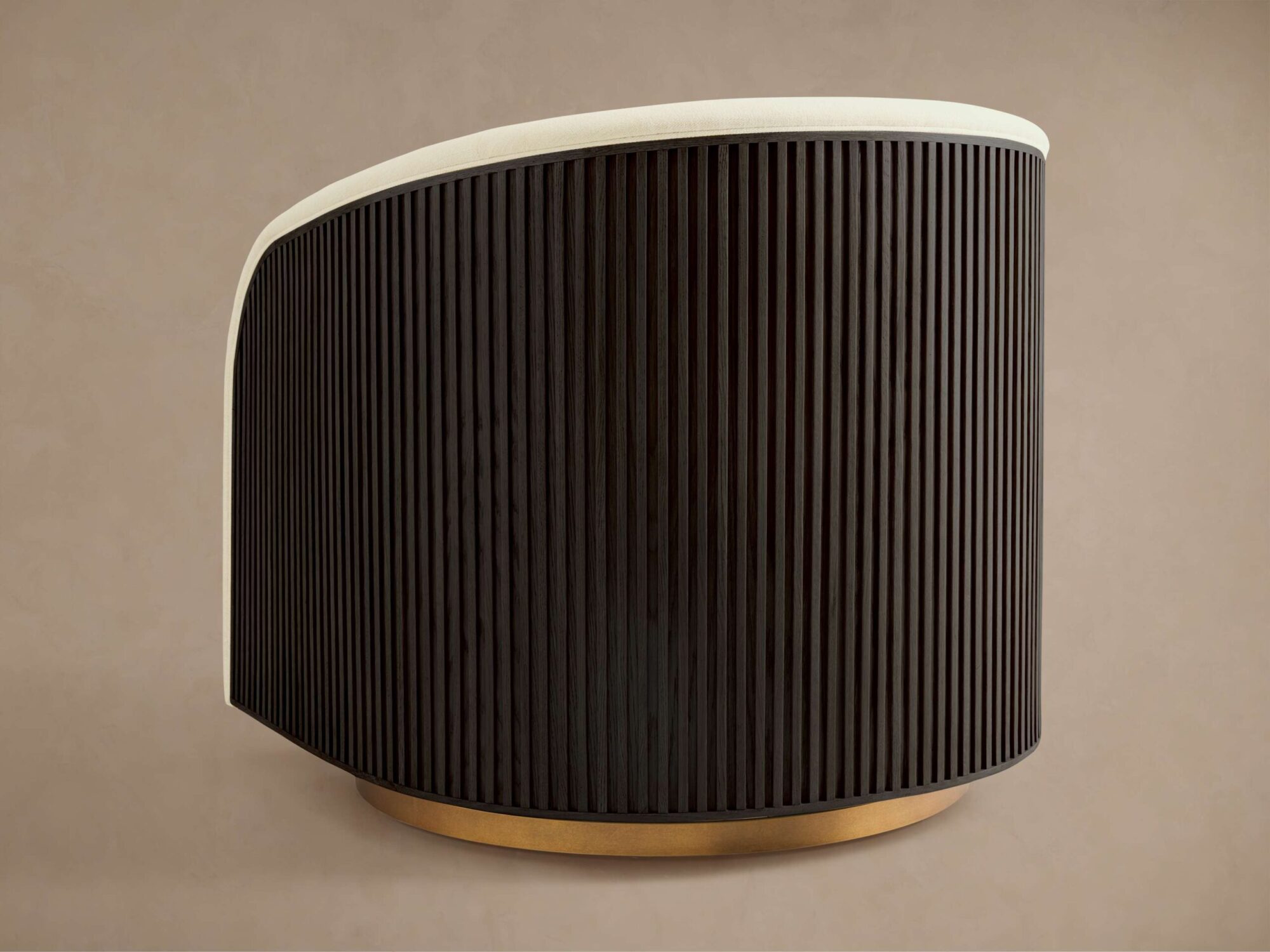 107G1SWEMS_B250429 107G1SWEMS B250429