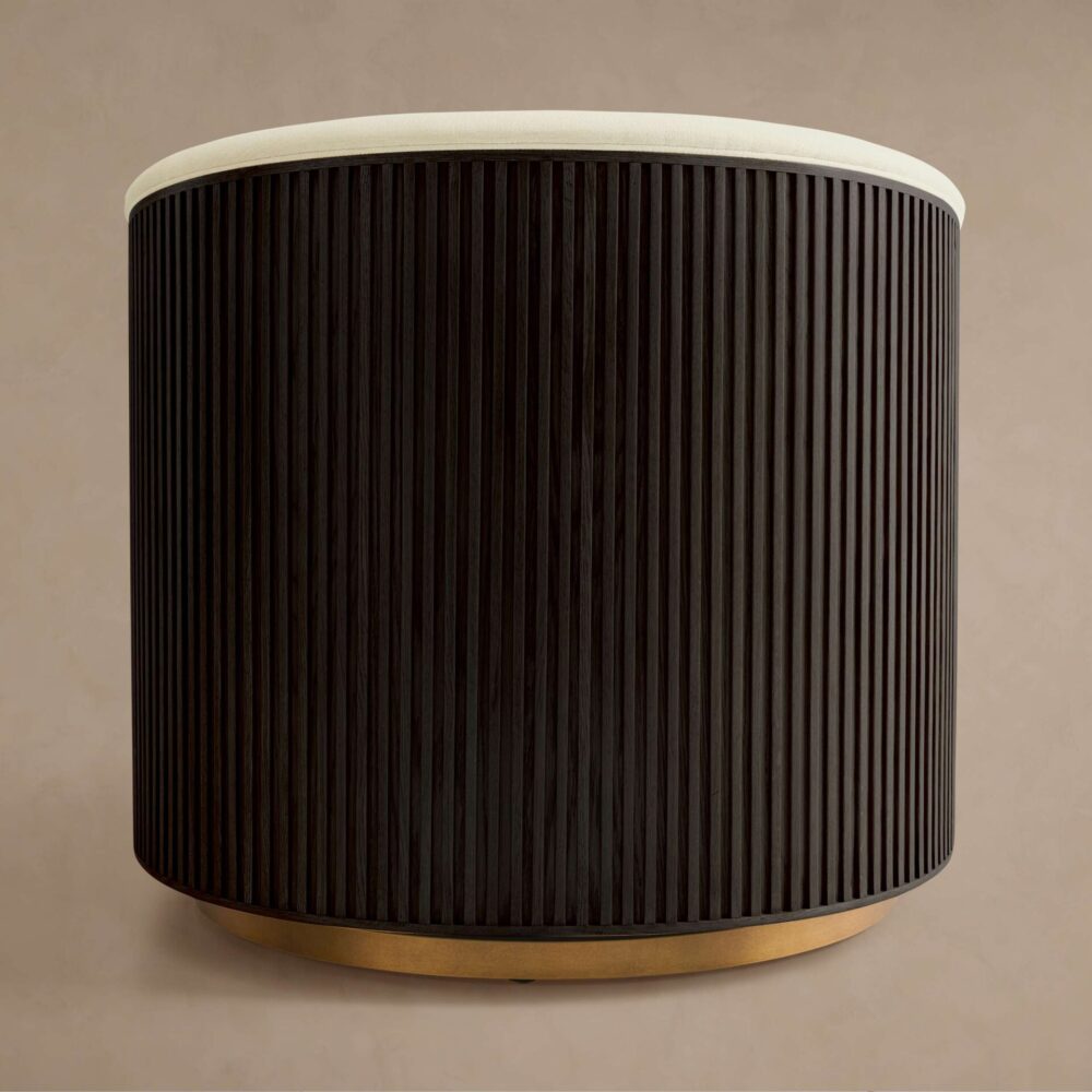 107G1SWEMS_C250429 107G1SWEMS C250429