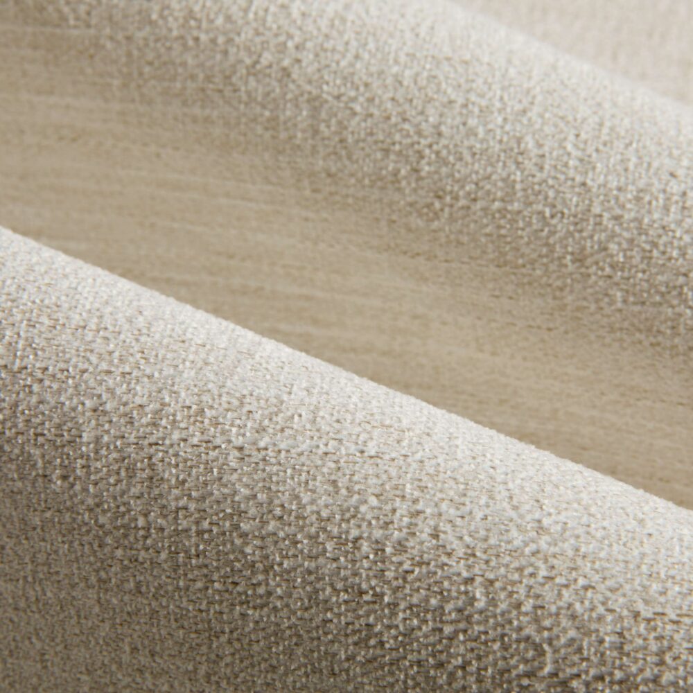 107G1SWEMS_C250609SWATCH 107G1SWEMS C250609SWATCH