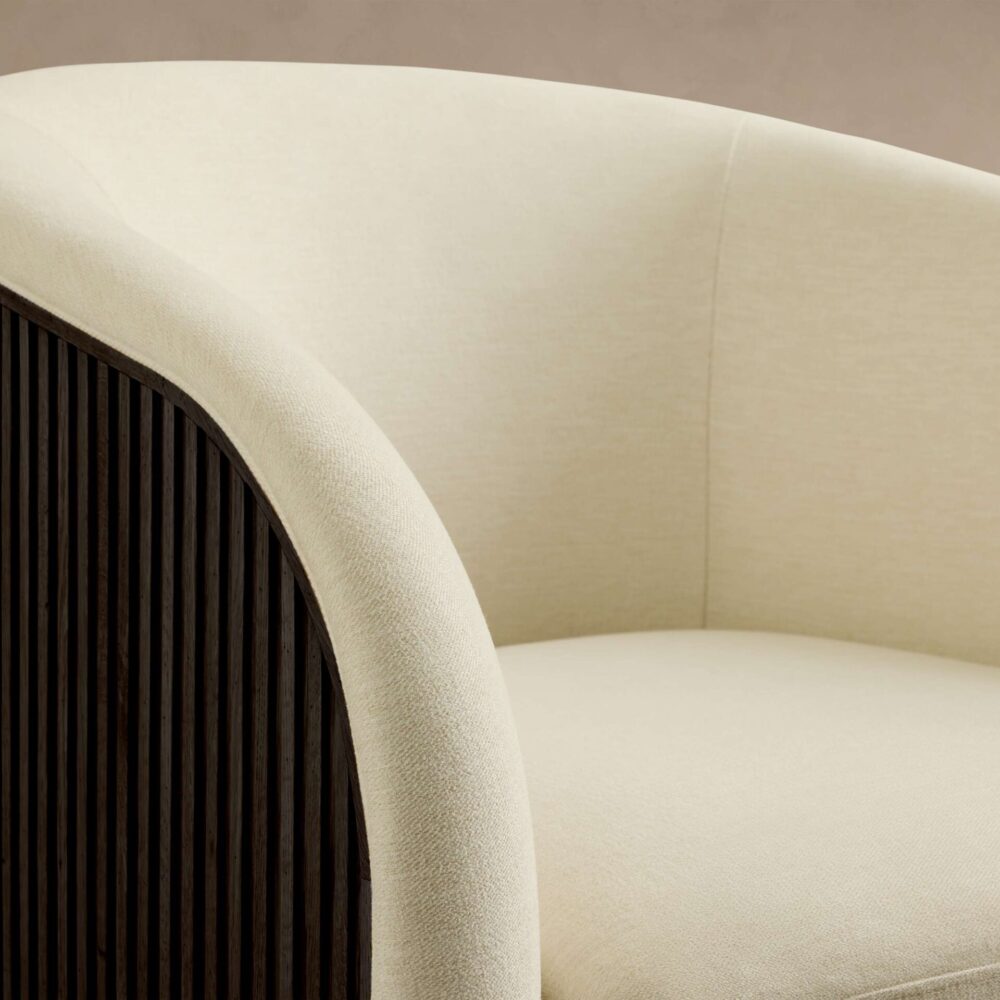 107G1SWEMS_D250429 107G1SWEMS D250429