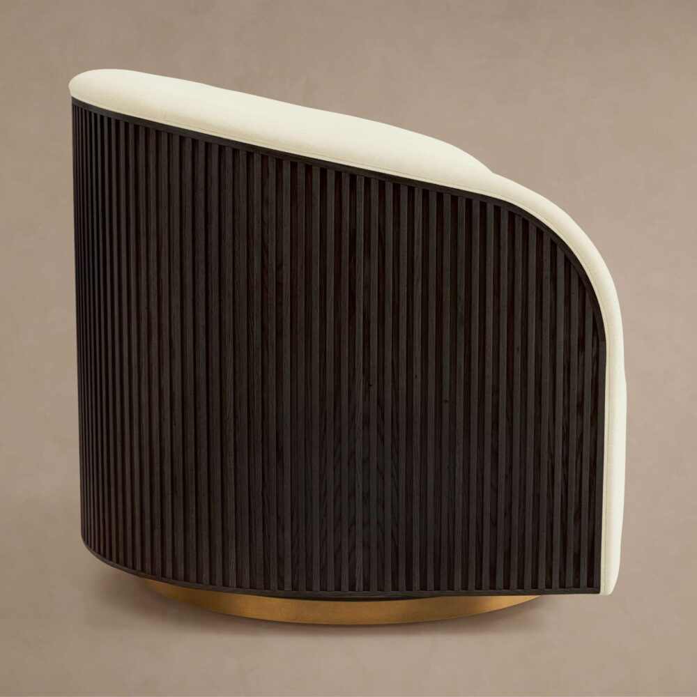 107G1SWEMS_F250429 107G1SWEMS F250429